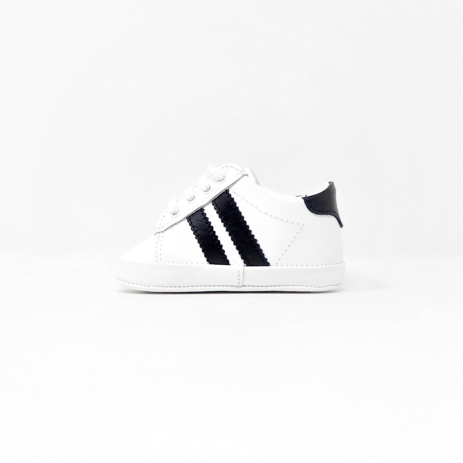 BABY CHICK - Sneakers culla bebè