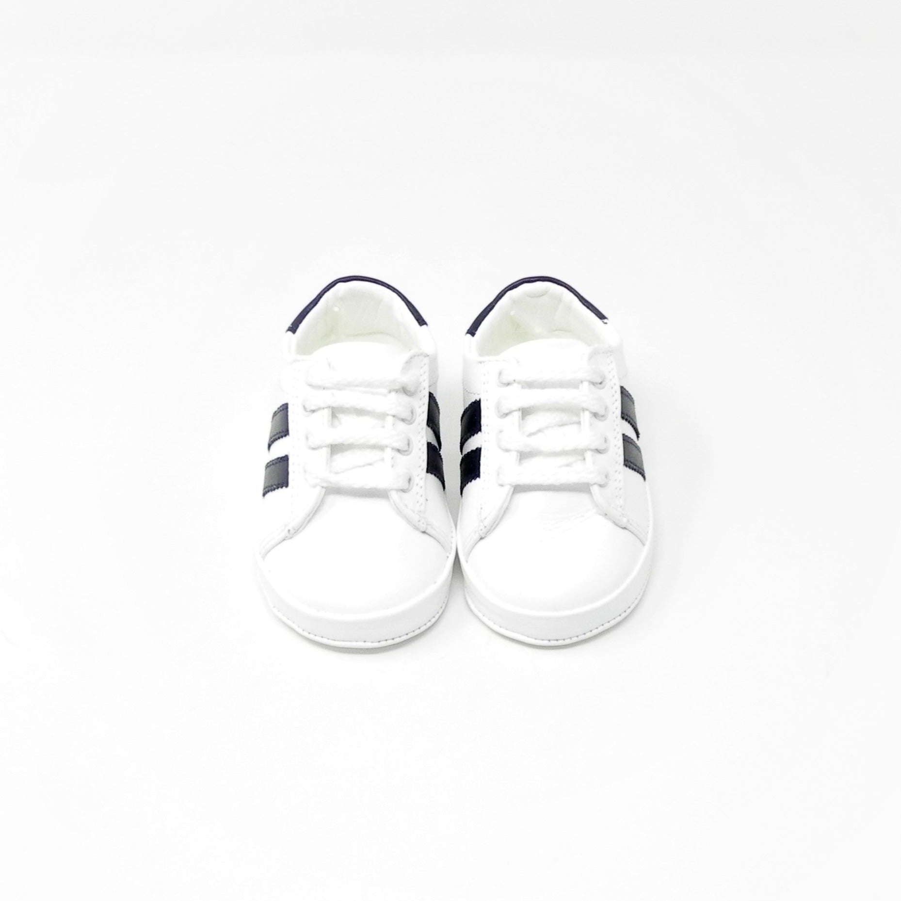 BABY CHICK - Sneakers culla bebè