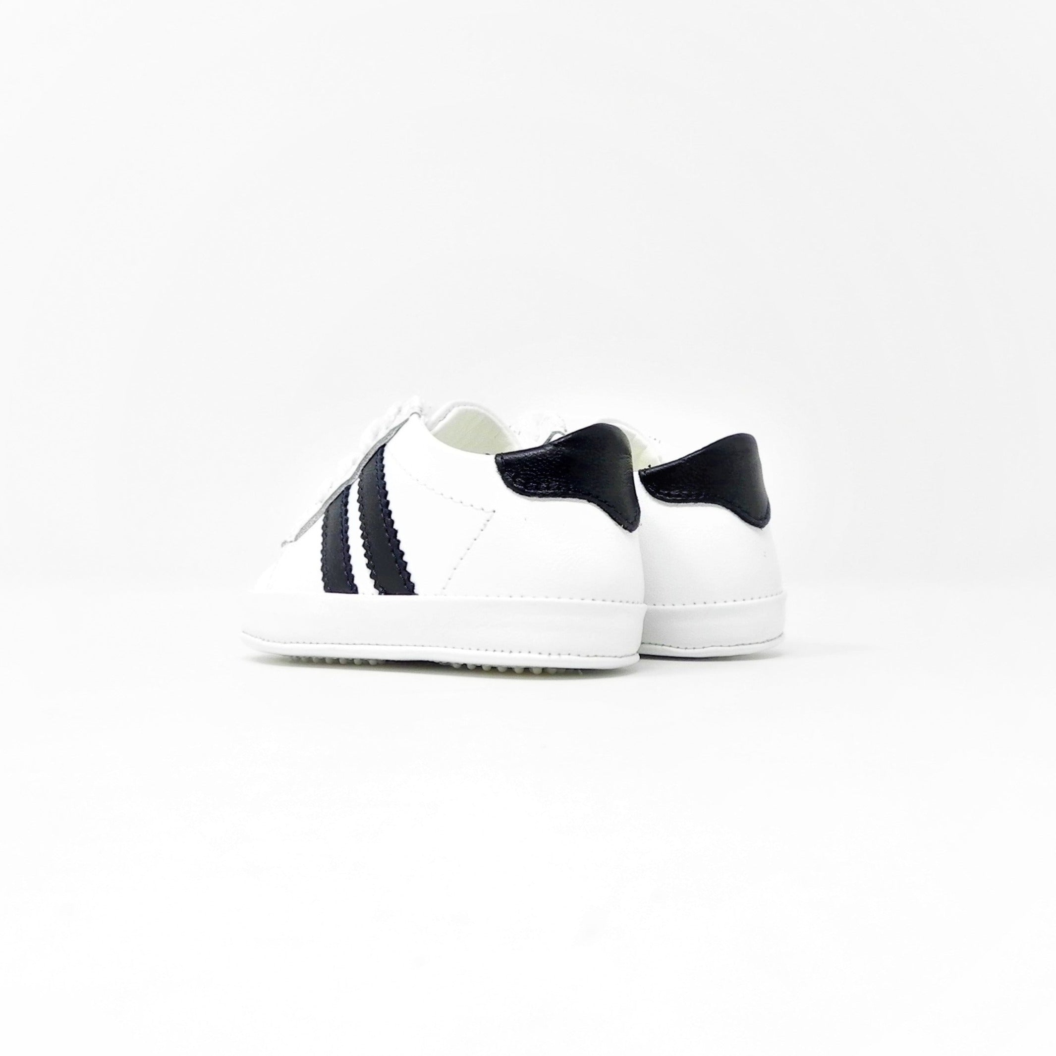 BABY CHICK - Sneakers culla bebè