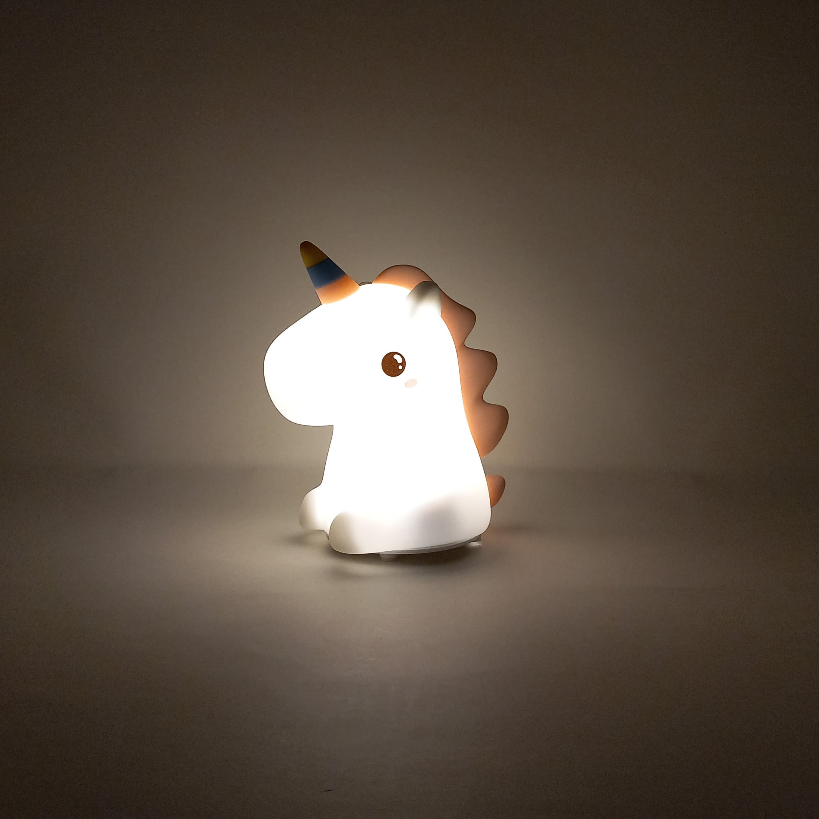 MARY'S - Luce Notturna Led