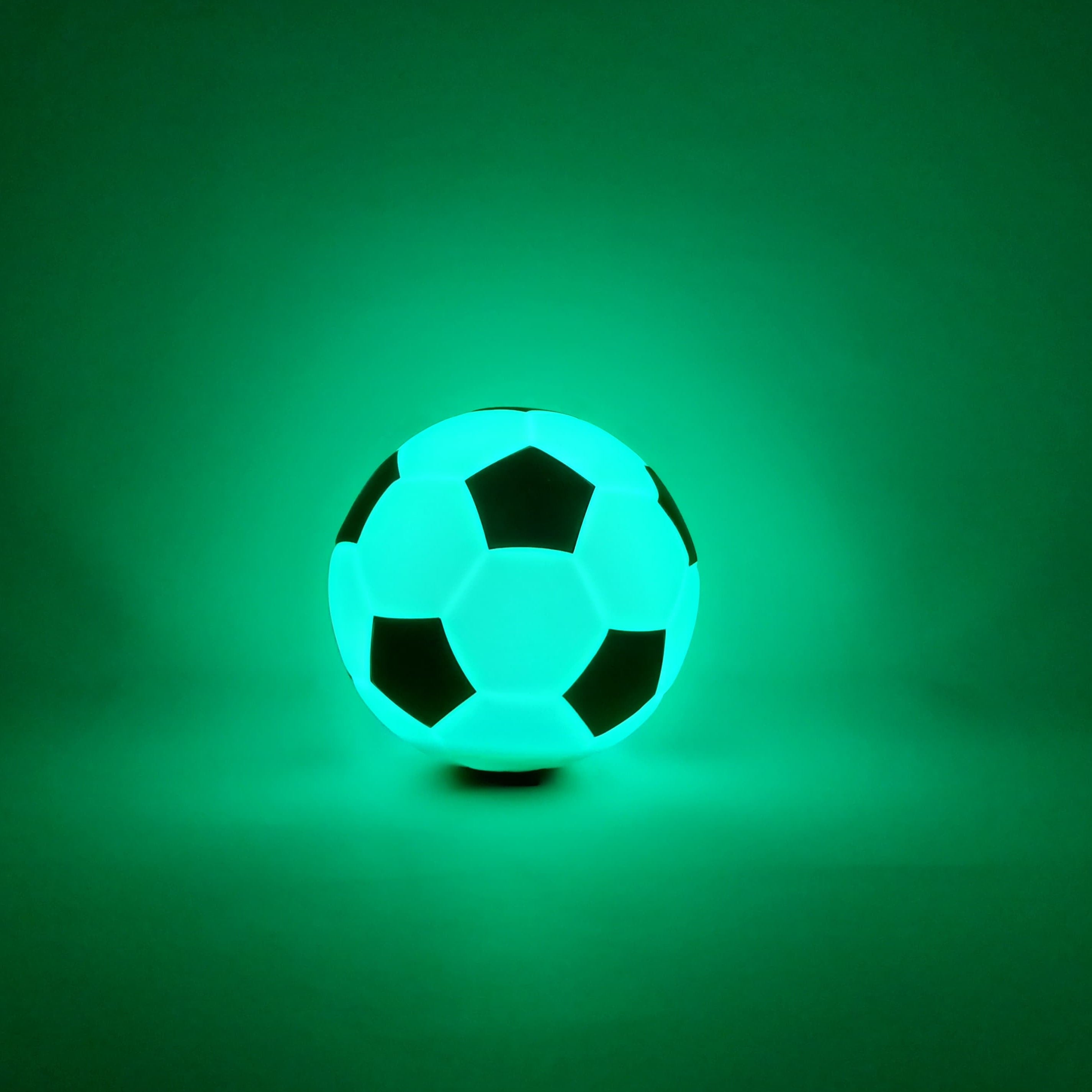 MARY'S - Luce Notturna Led