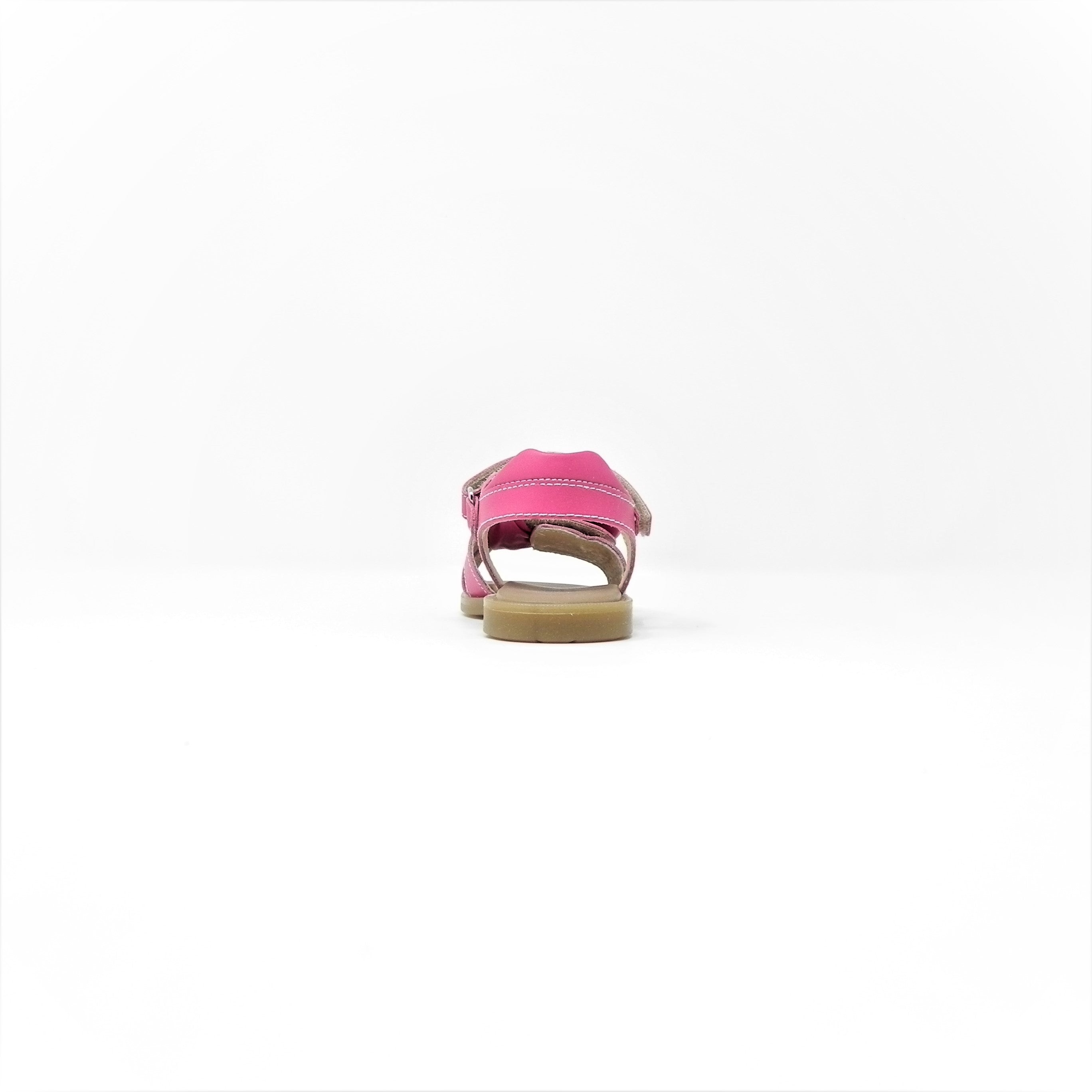 NERO GIARDINI - Sandali