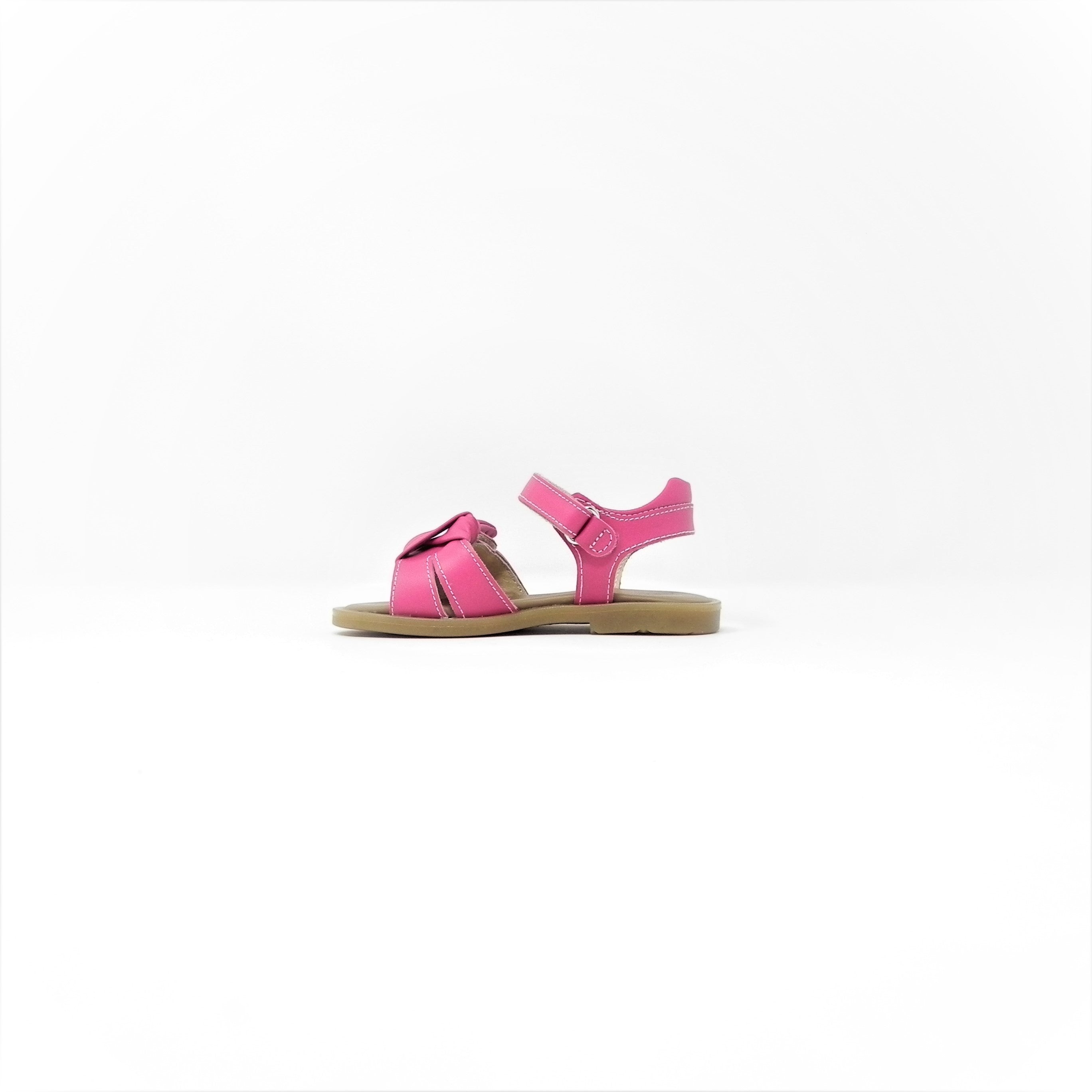 NERO GIARDINI - Sandali