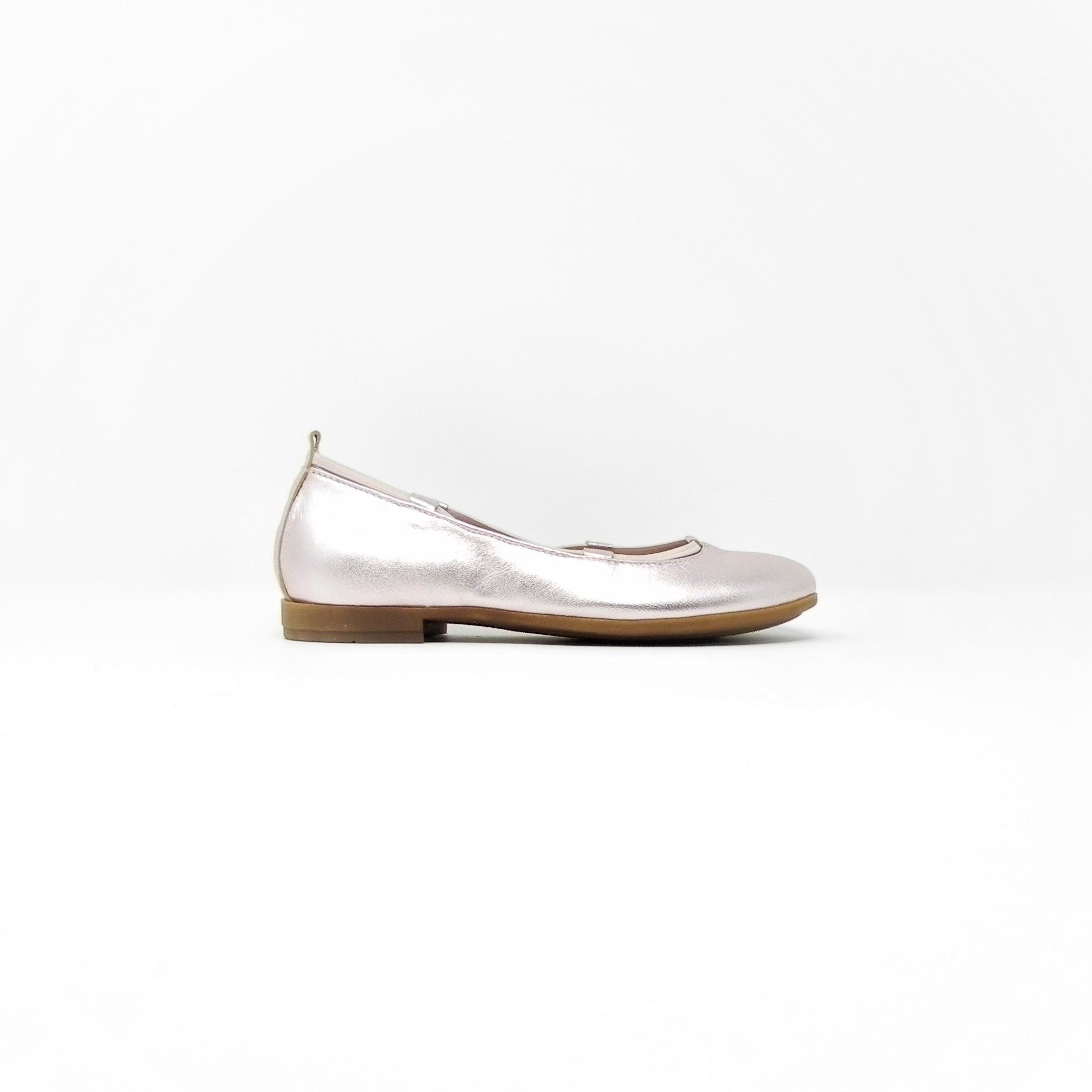 LA PREGIATA - Ballerine