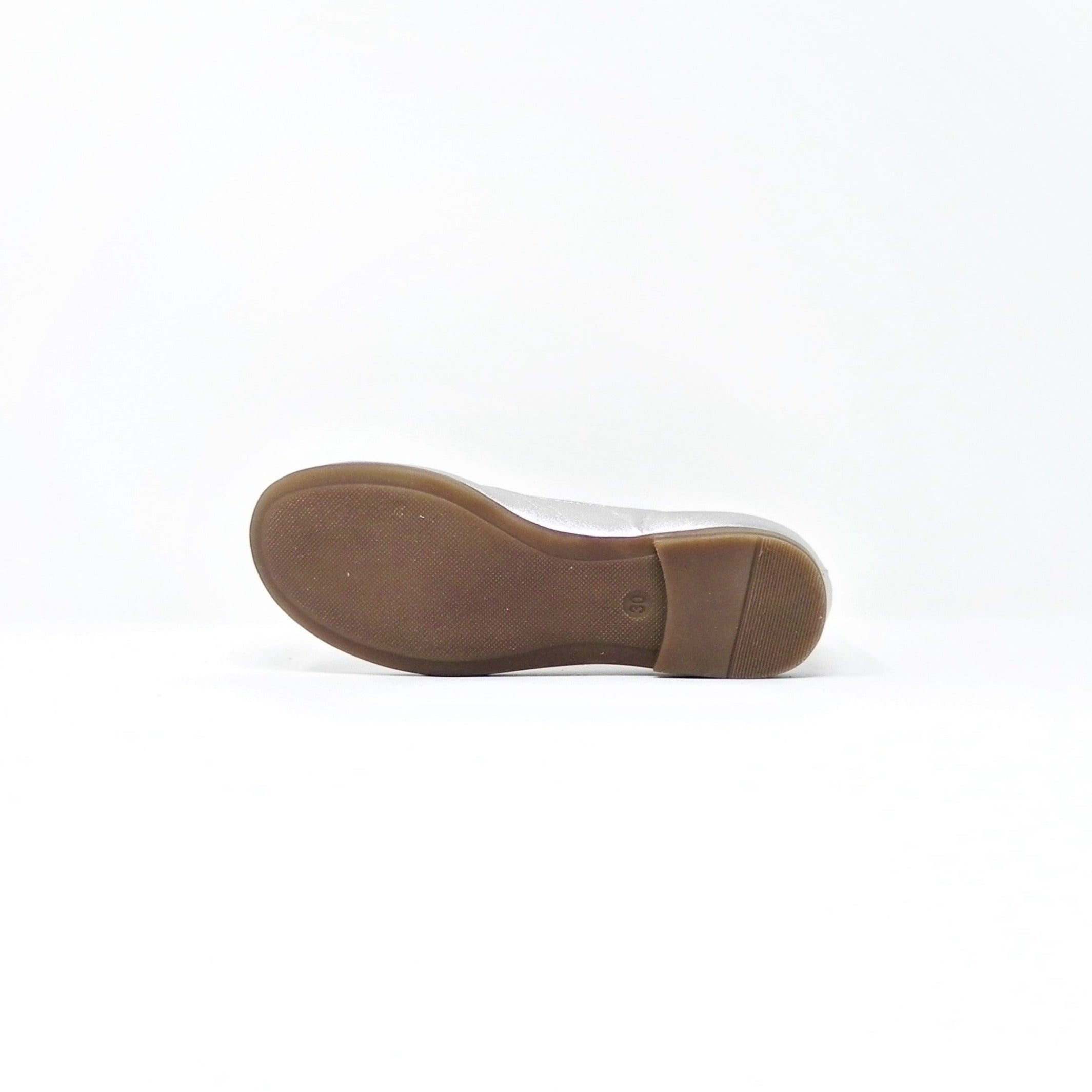 LA PREGIATA - Ballerine