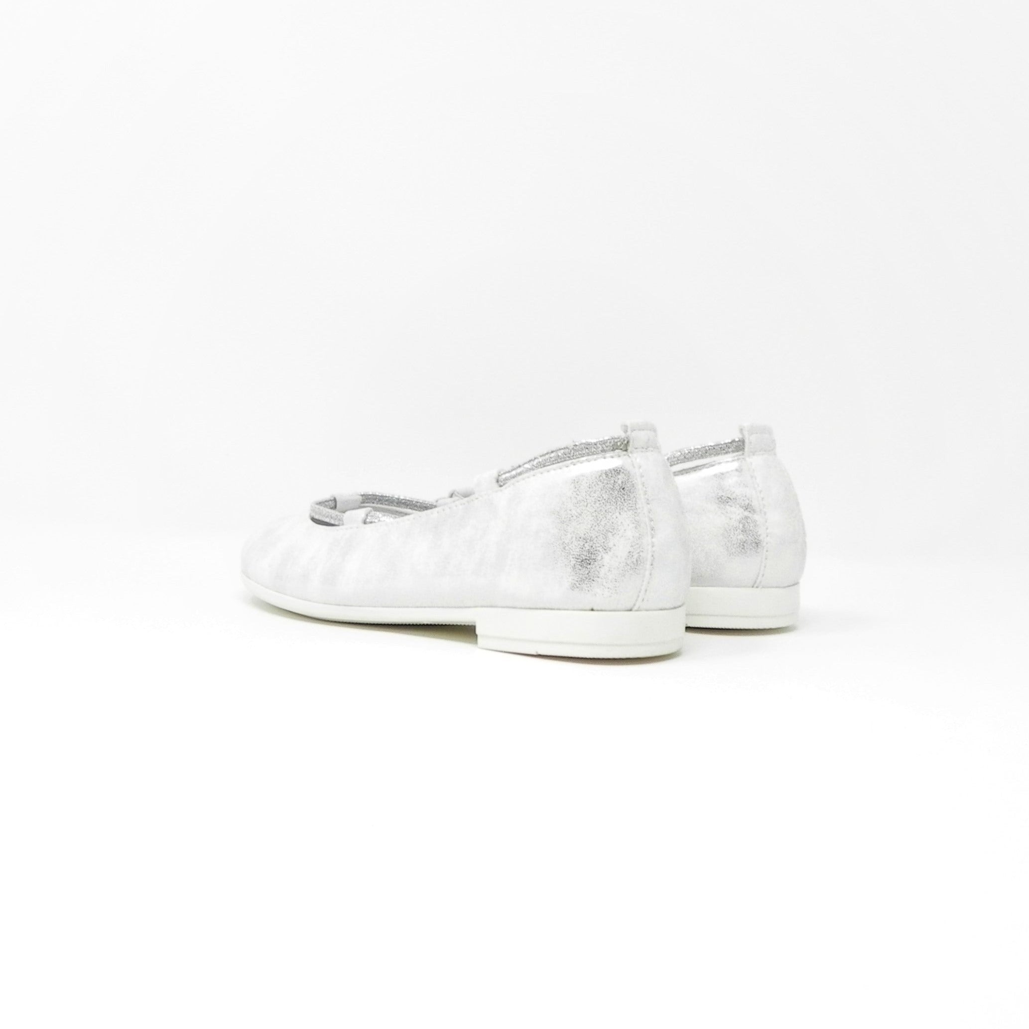 LA PREGIATA - Ballerine