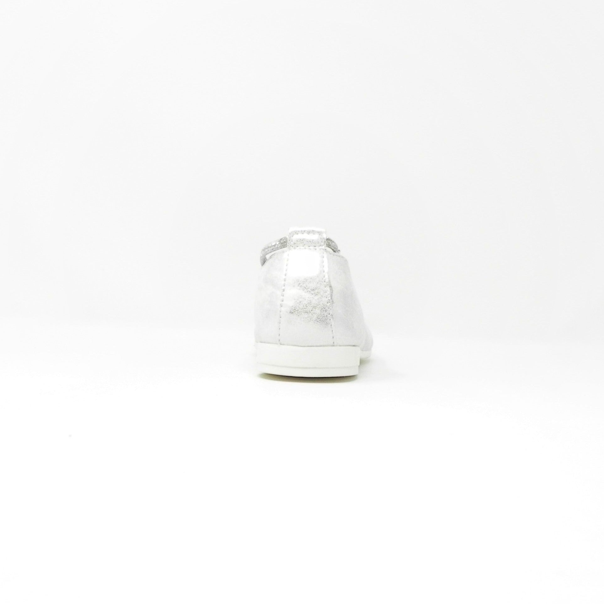 LA PREGIATA - Ballerine