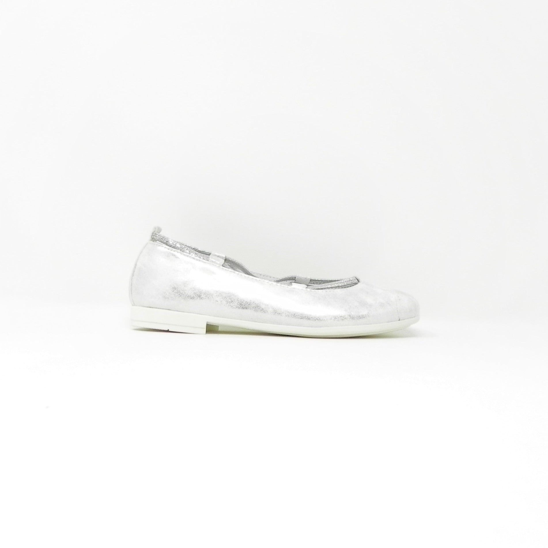 LA PREGIATA - Ballerine