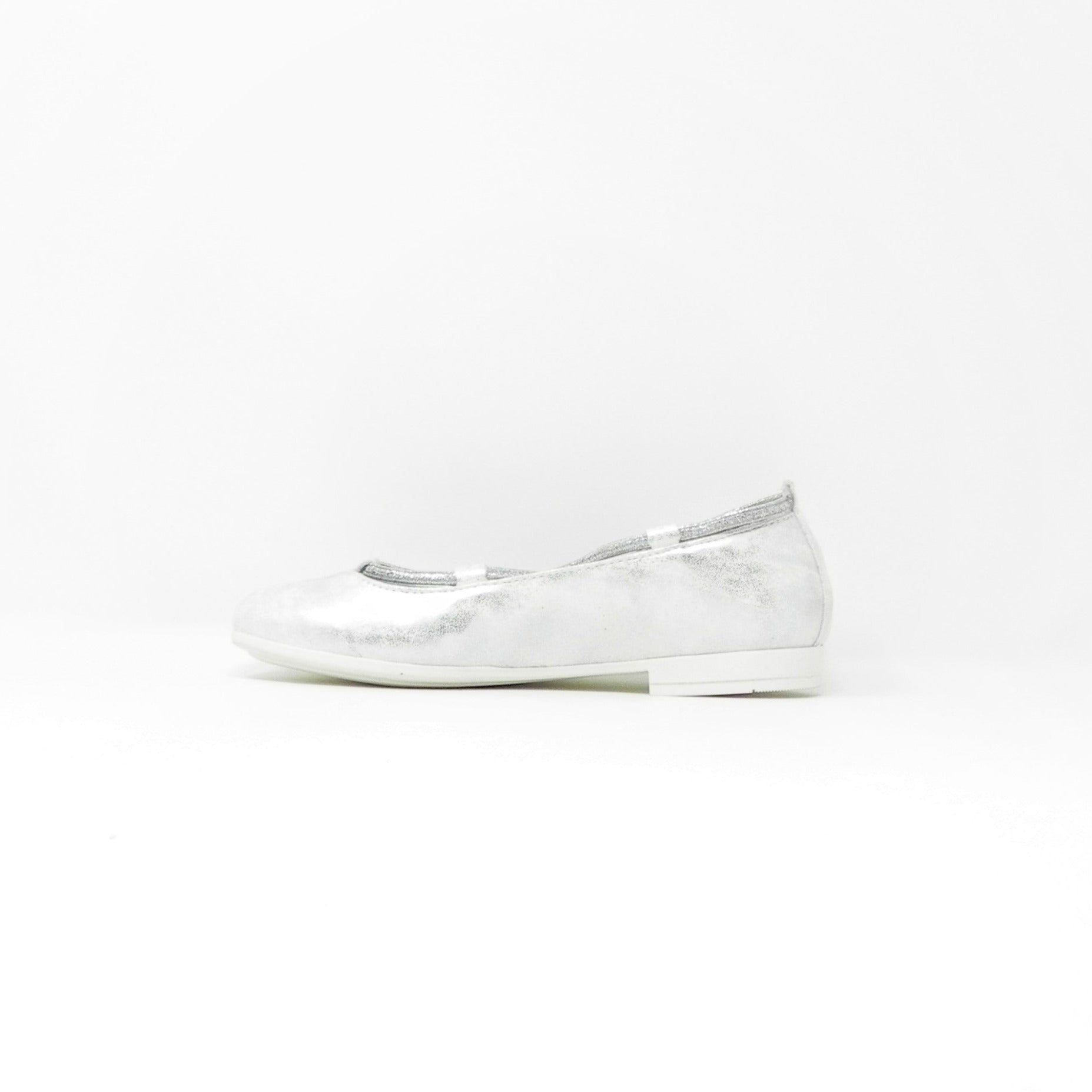 LA PREGIATA - Ballerine