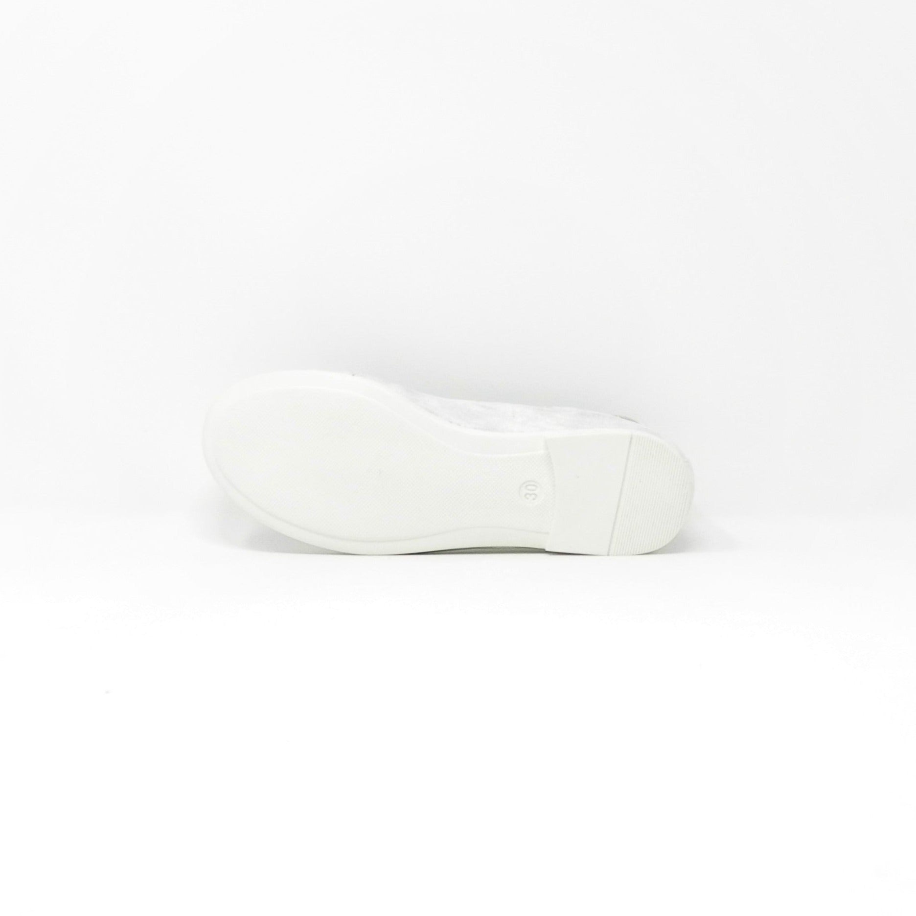 LA PREGIATA - Ballerine