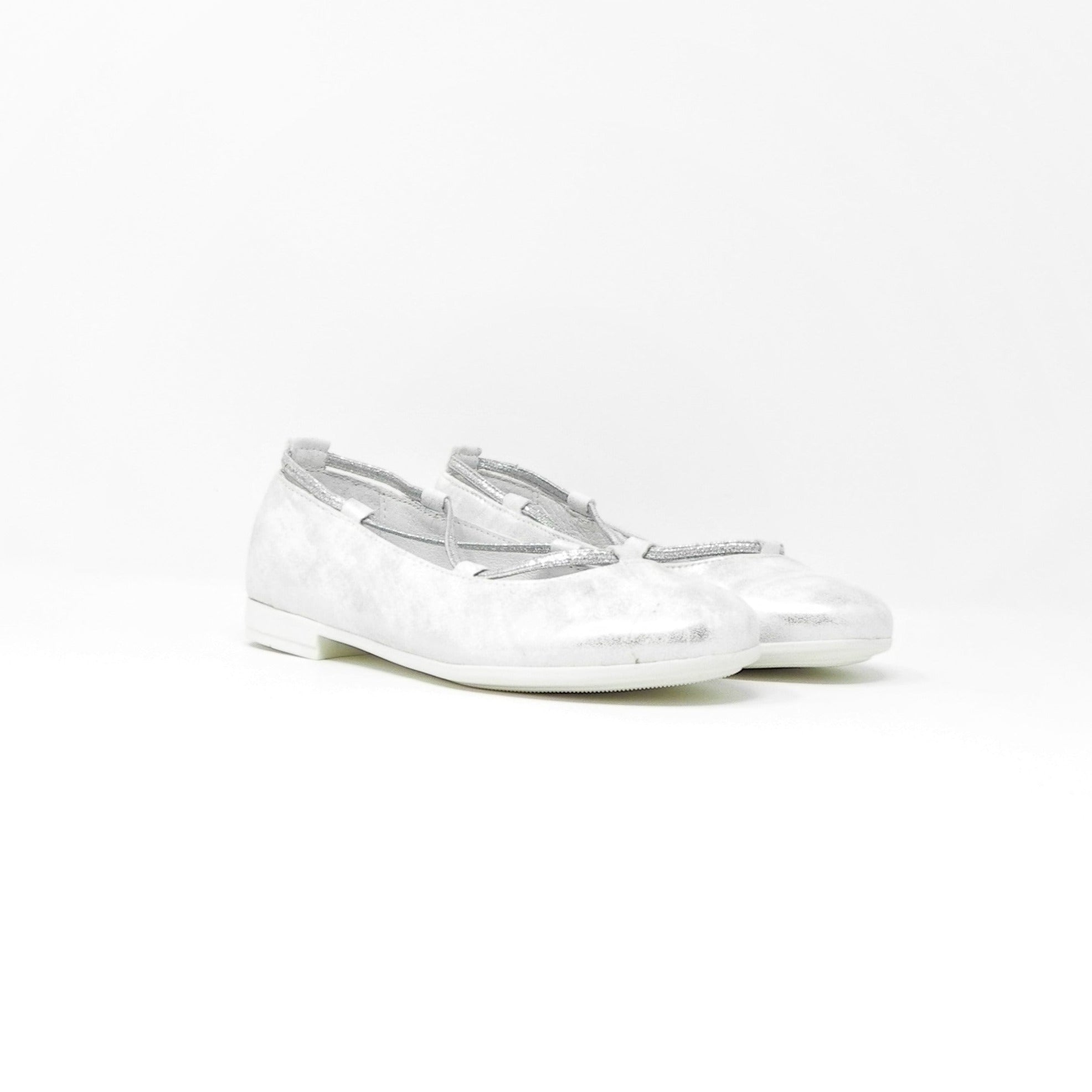 LA PREGIATA - Ballerine