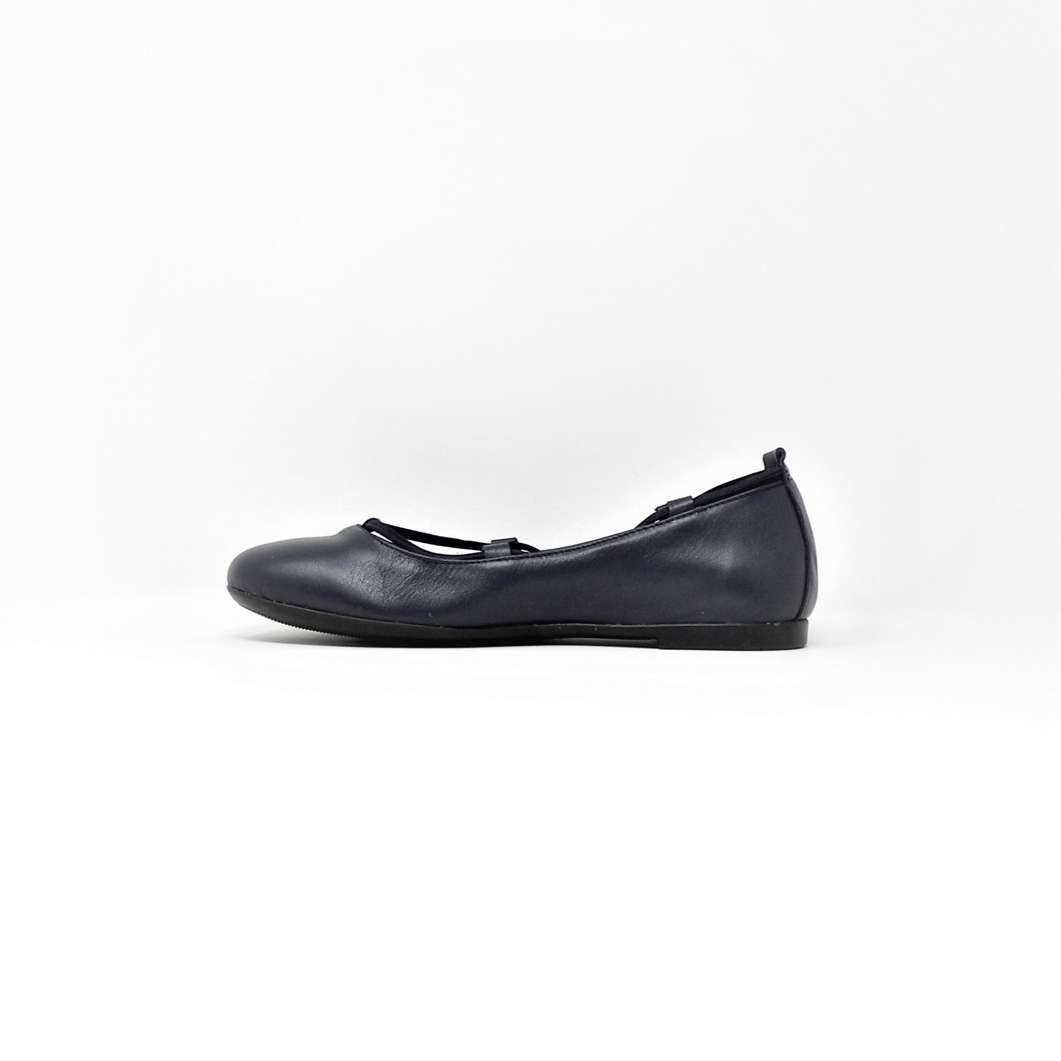 LA PREGIATA - Ballerine