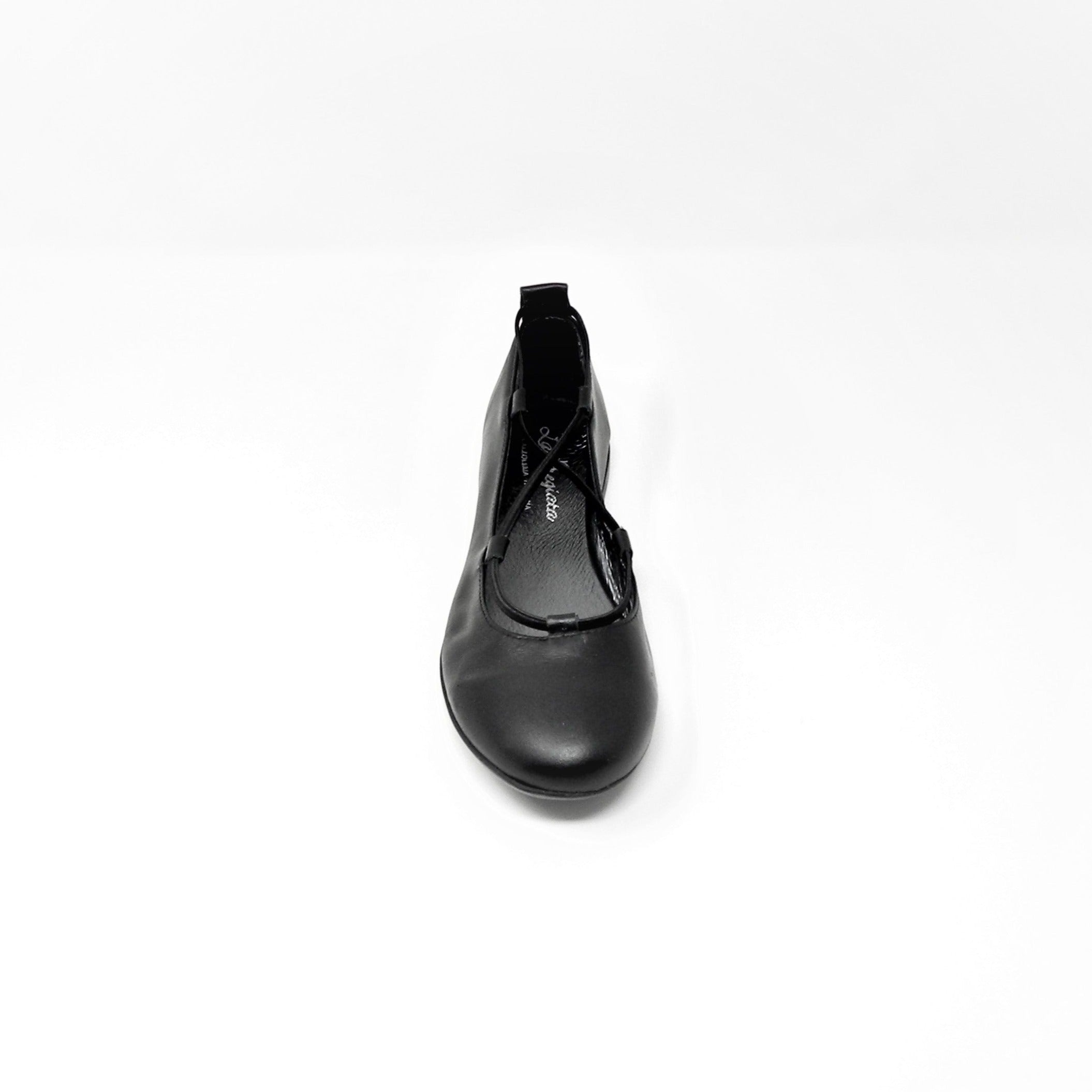 LA PREGIATA - Ballerine