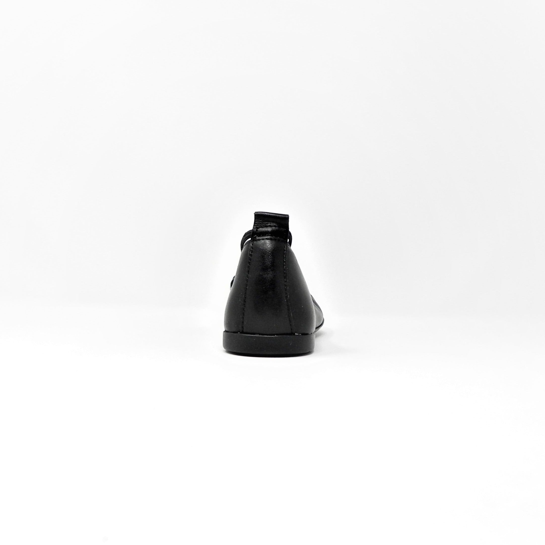 LA PREGIATA - Ballerine