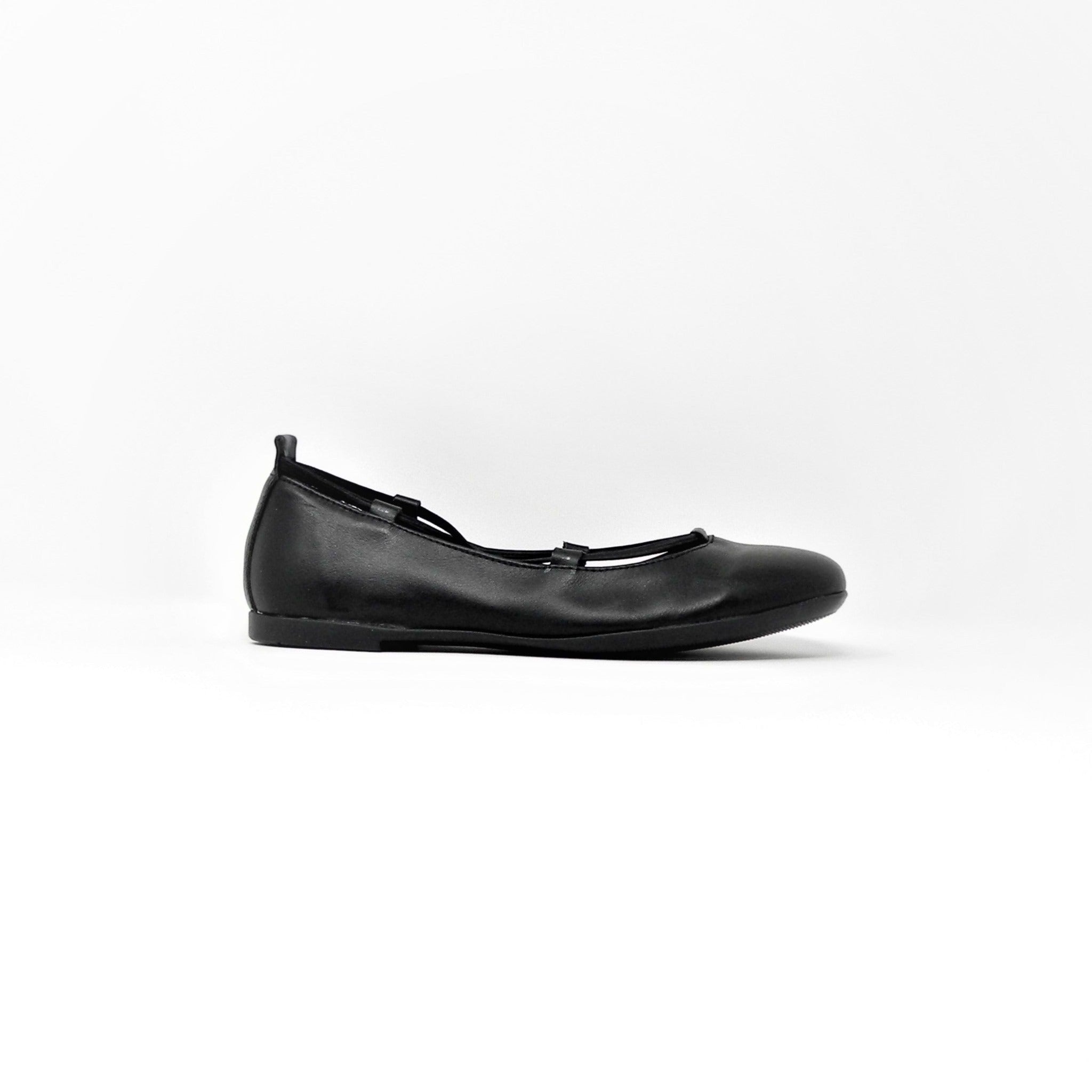 LA PREGIATA - Ballerine