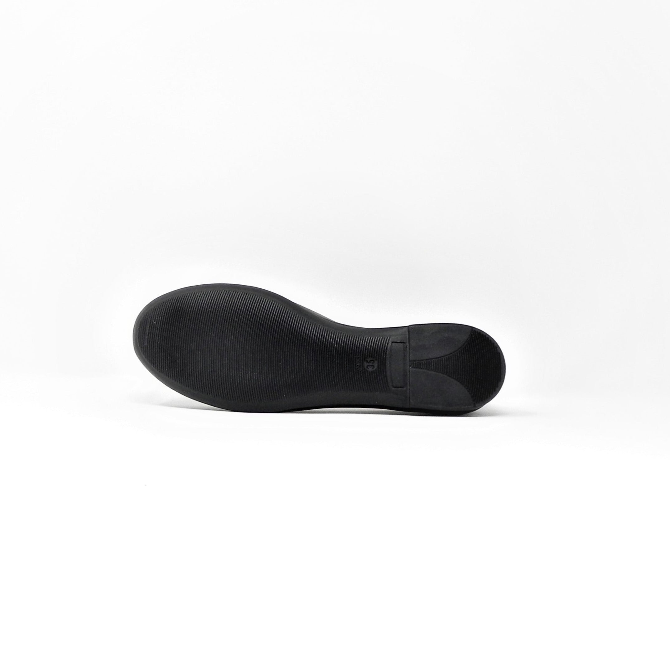 LA PREGIATA - Ballerine