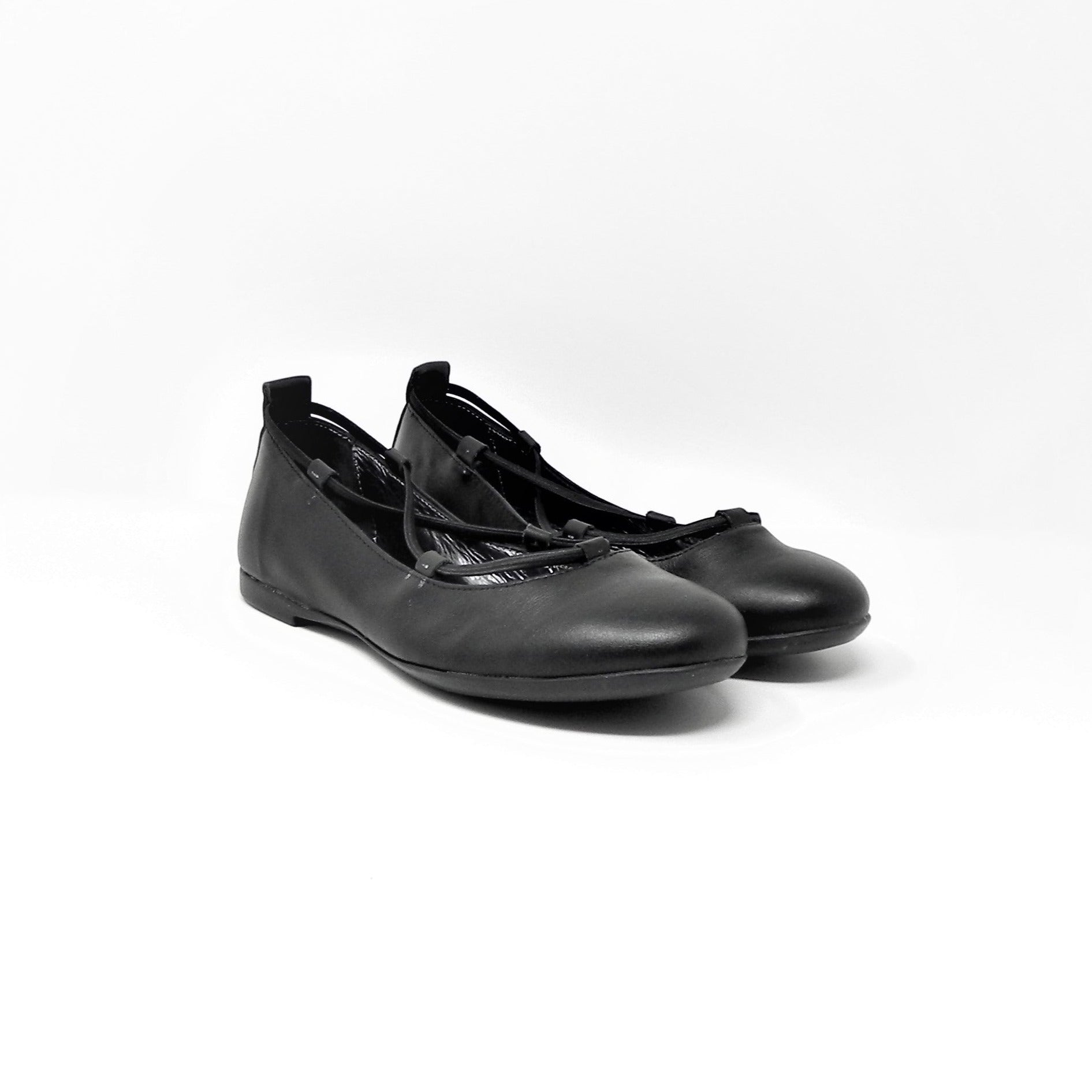 LA PREGIATA - Ballerine