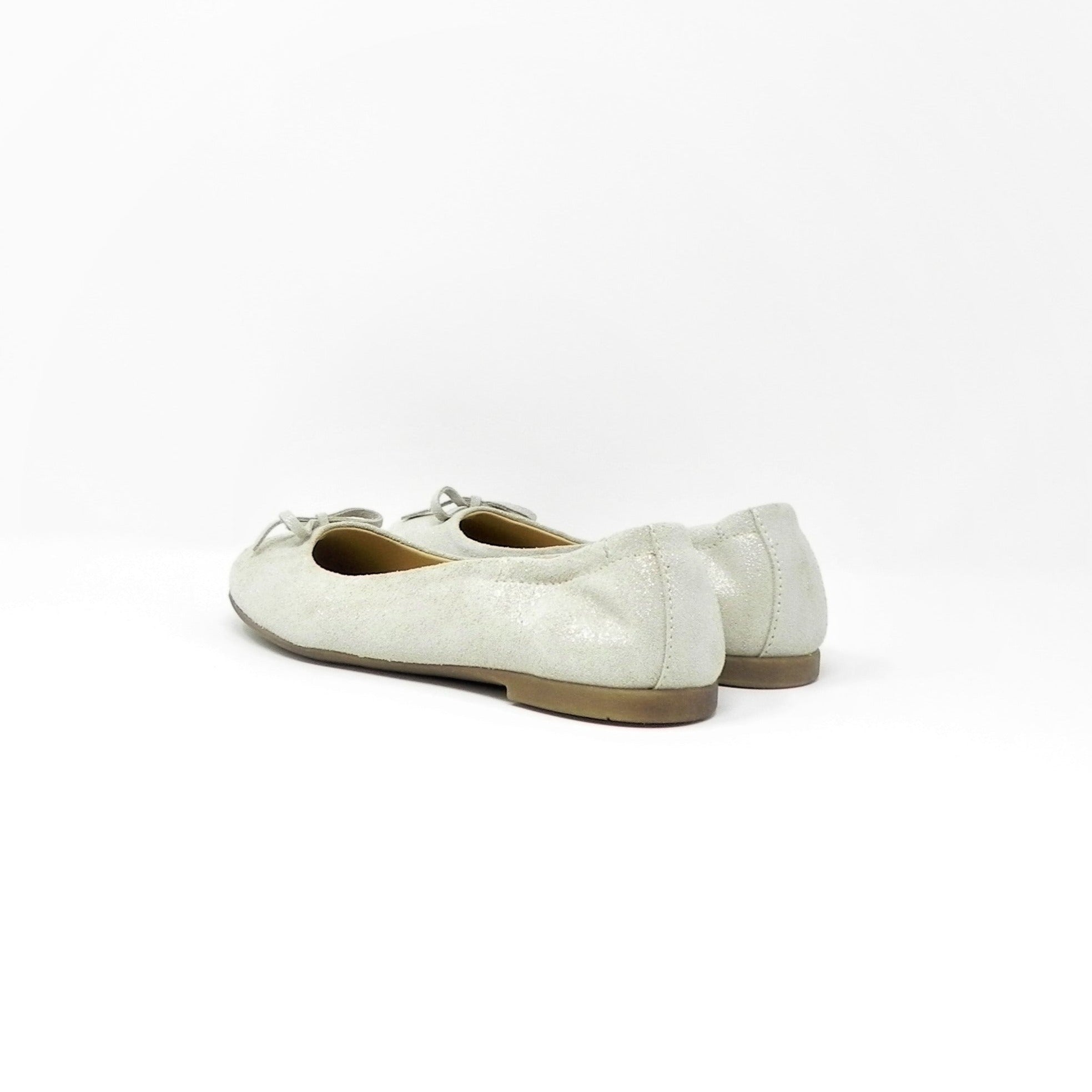 LA PREGIATA - Ballerine