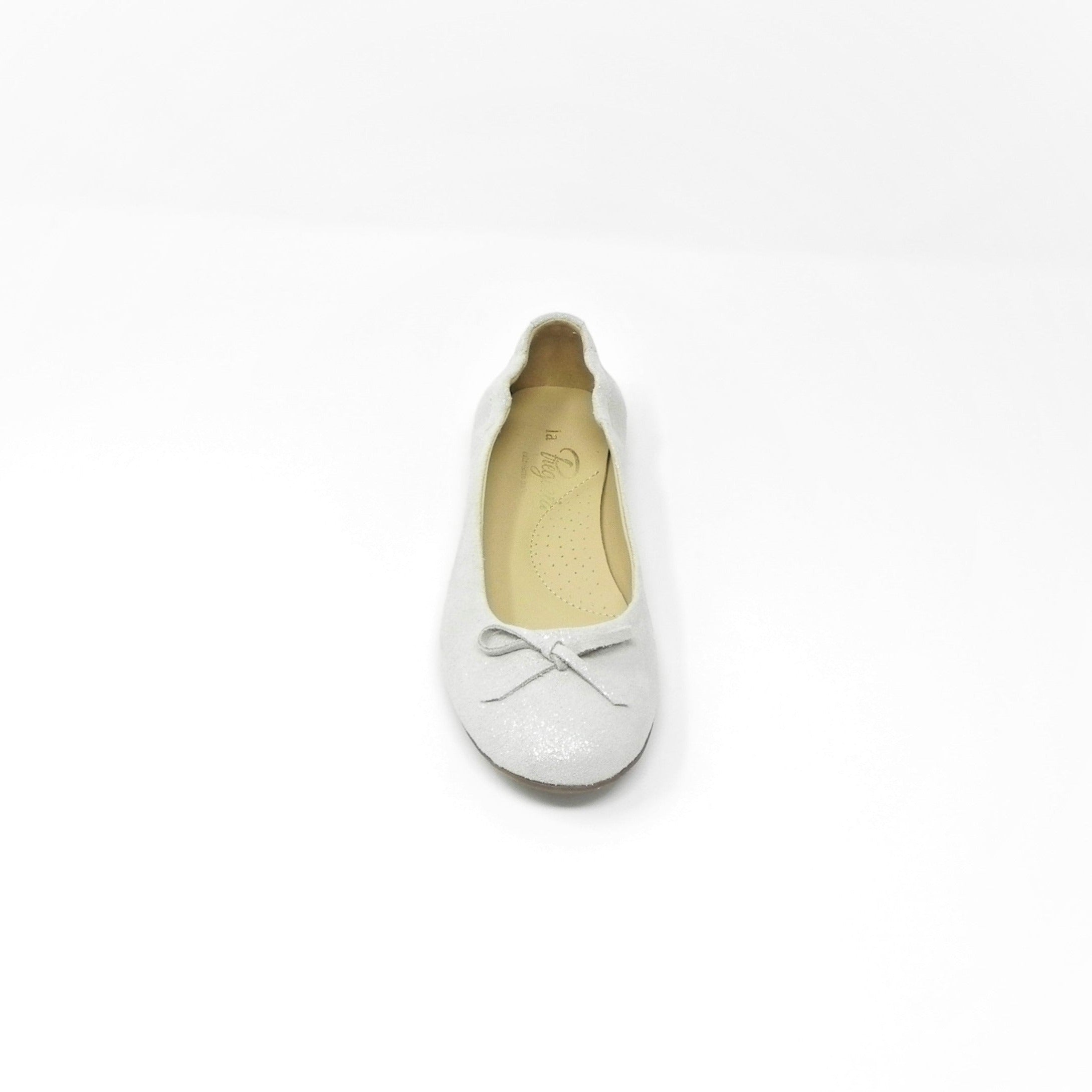 LA PREGIATA - Ballerine