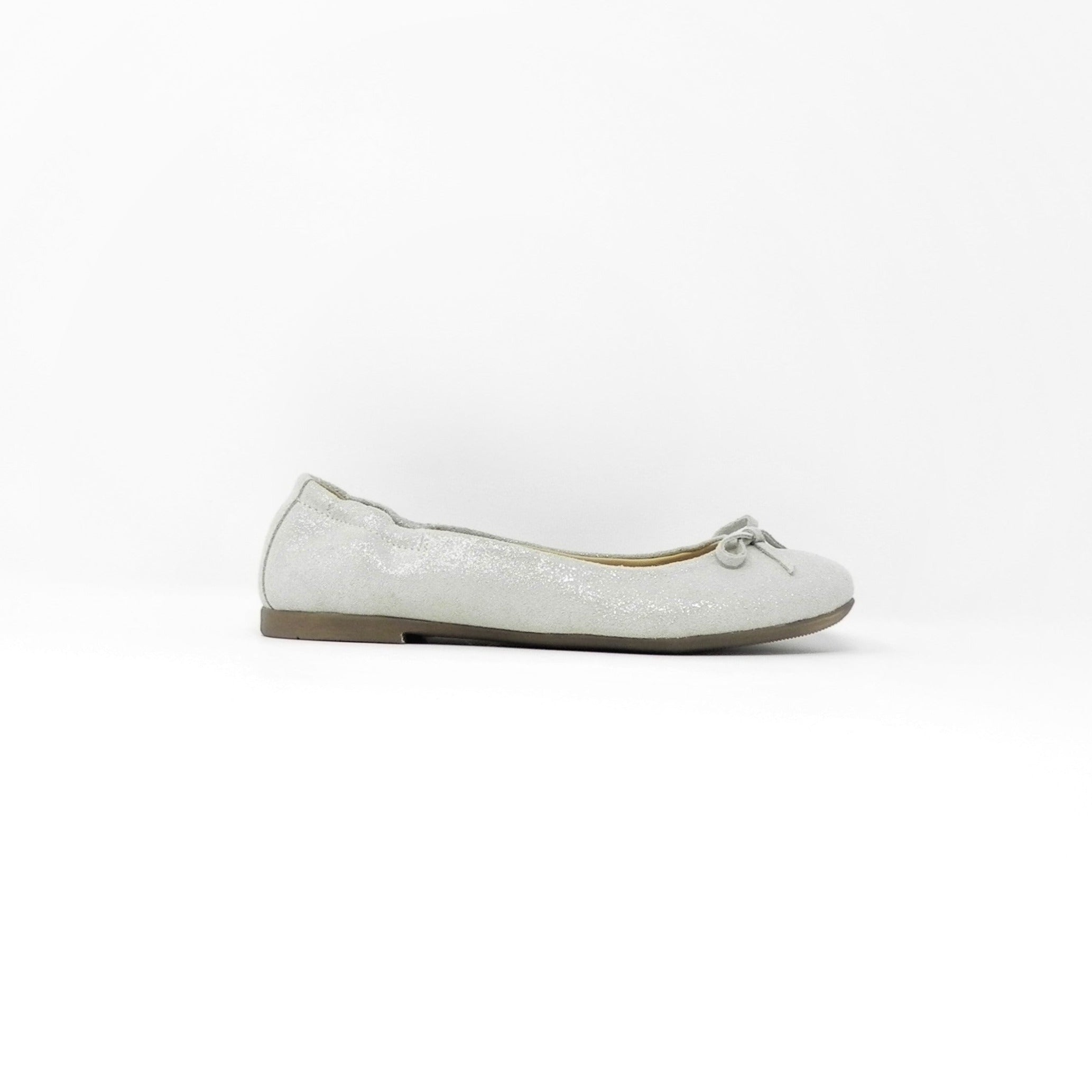 LA PREGIATA - Ballerine