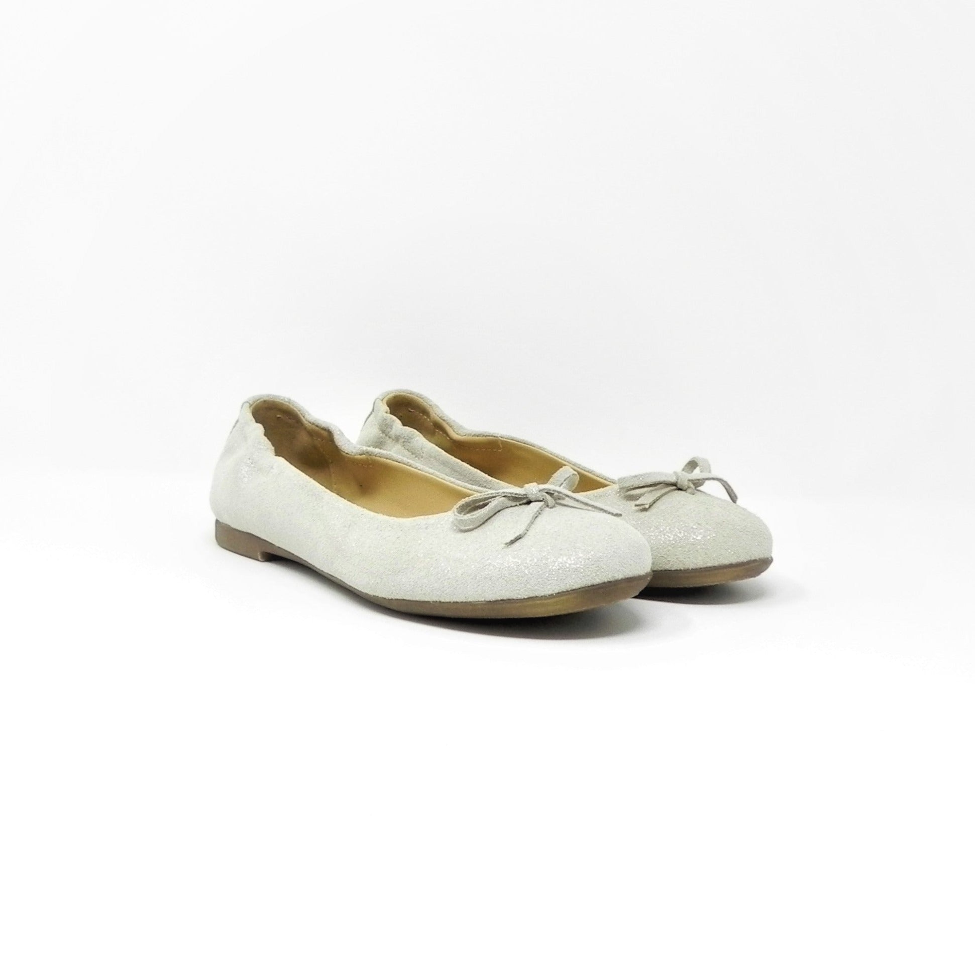 LA PREGIATA - Ballerine