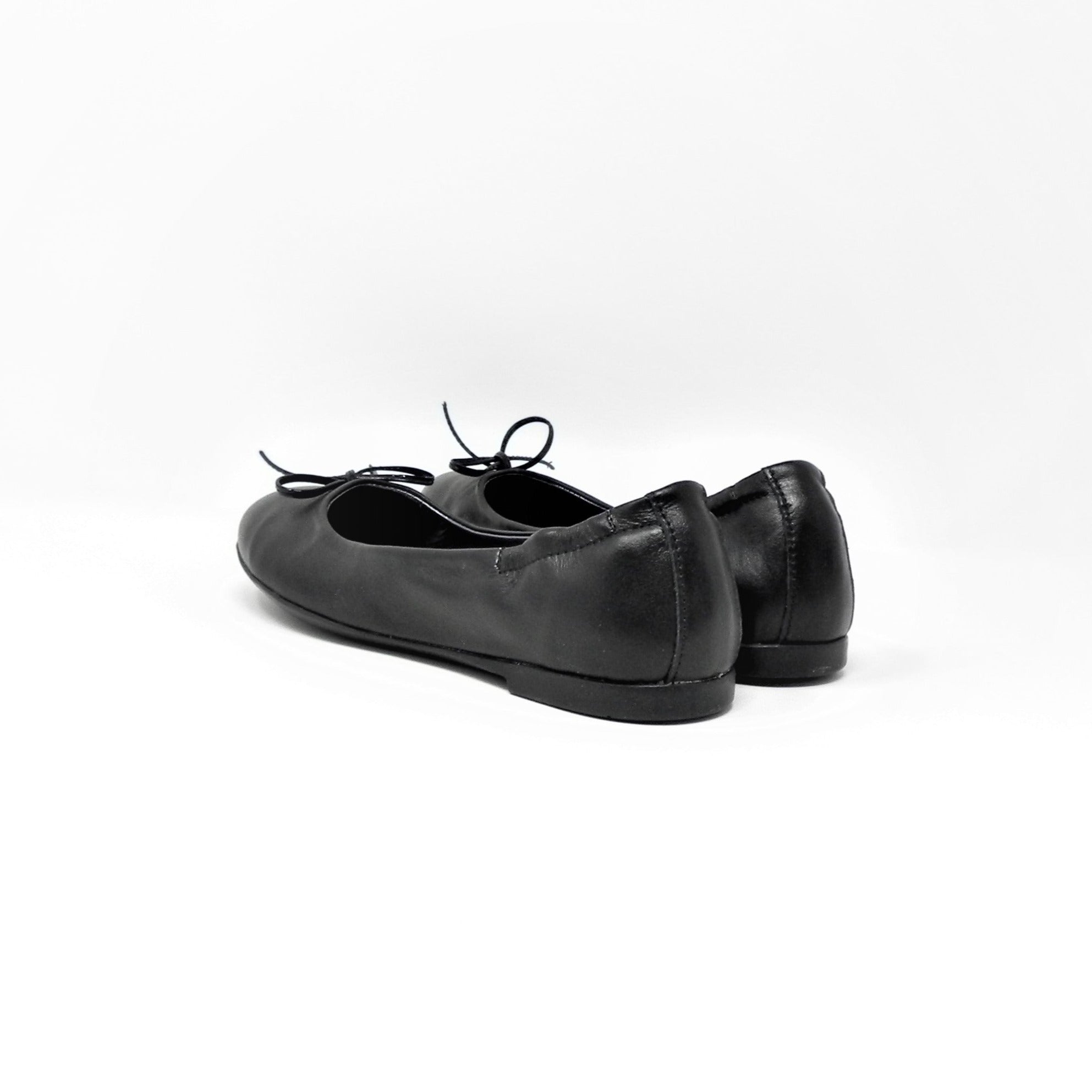 LA PREGIATA - Ballerine