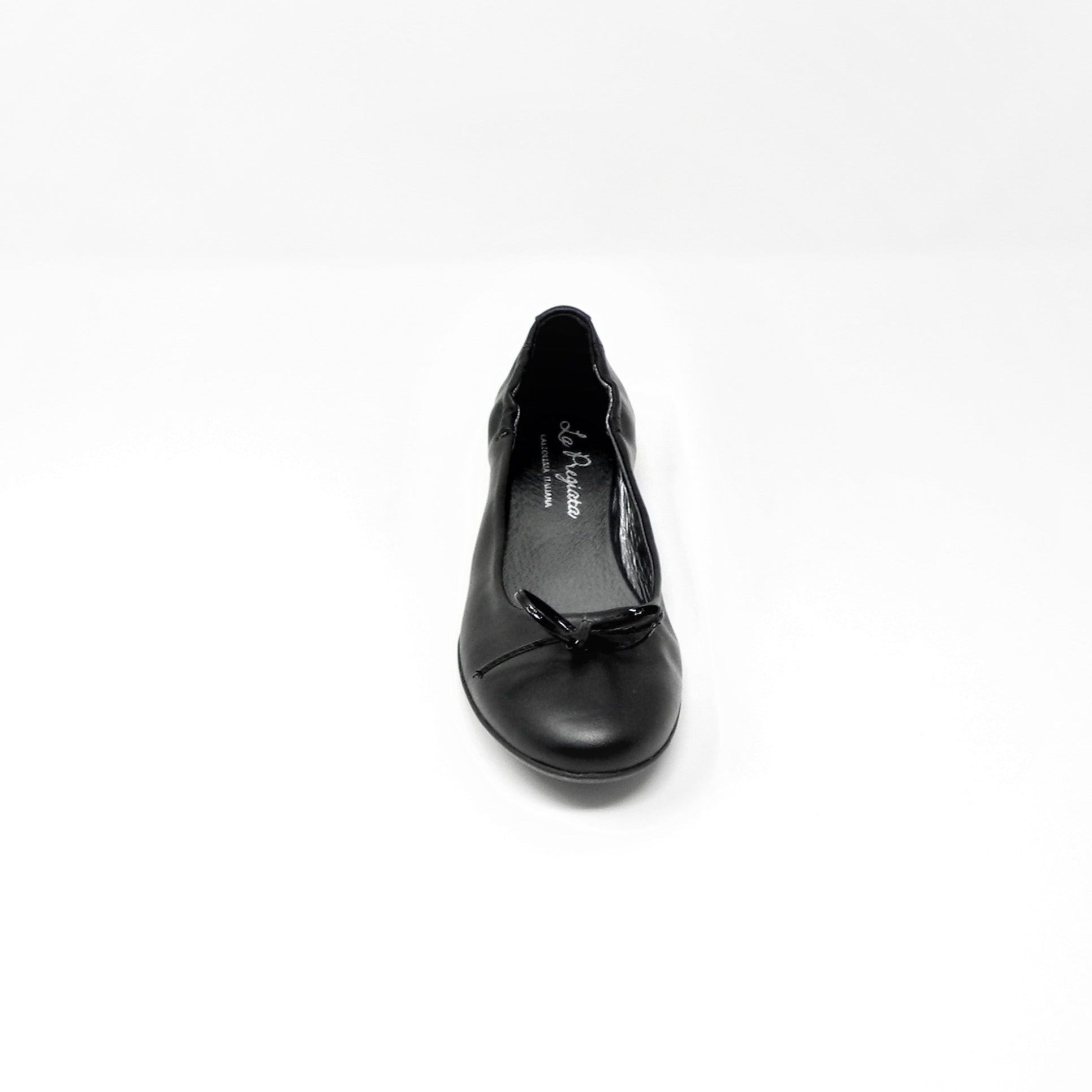 LA PREGIATA - Ballerine