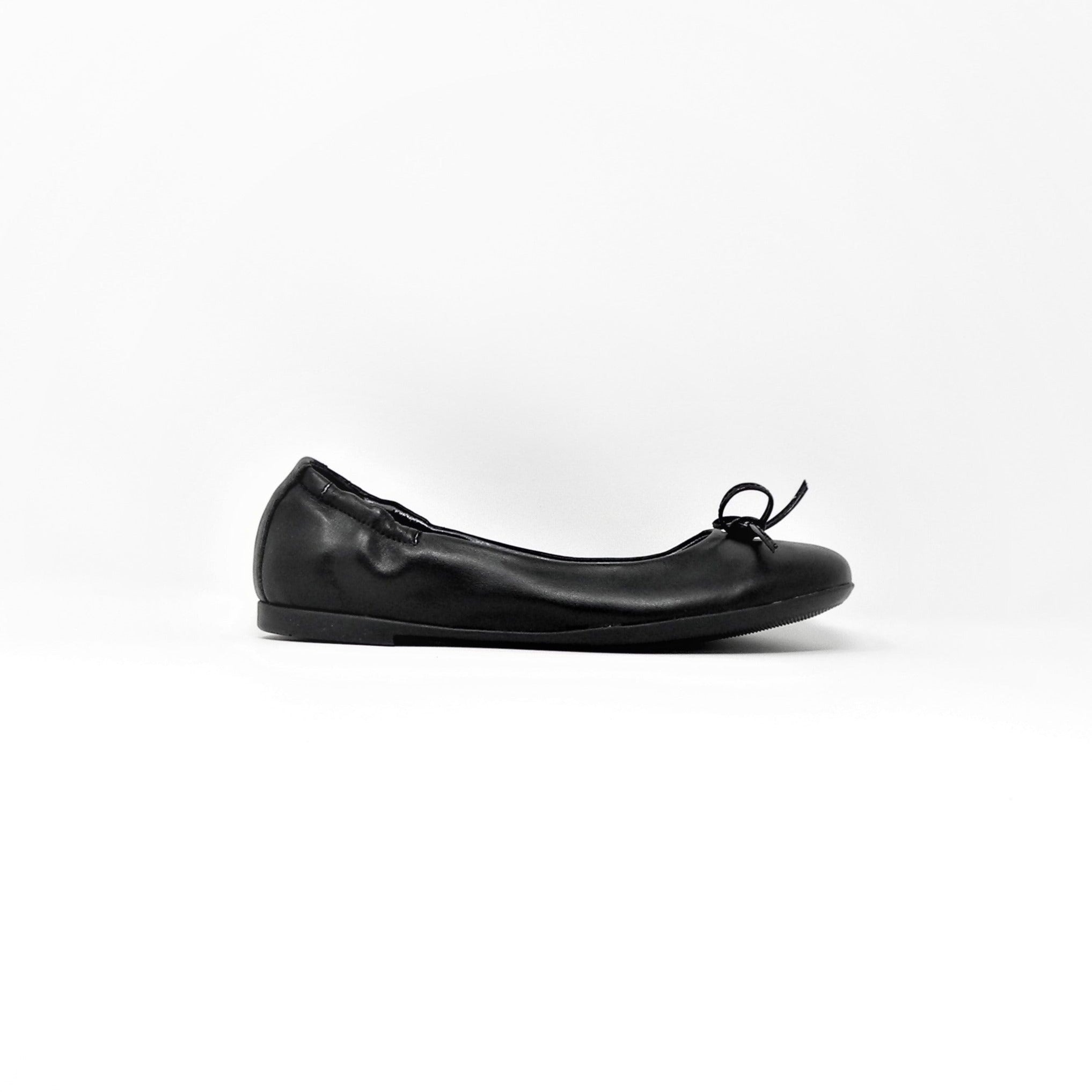 LA PREGIATA - Ballerine