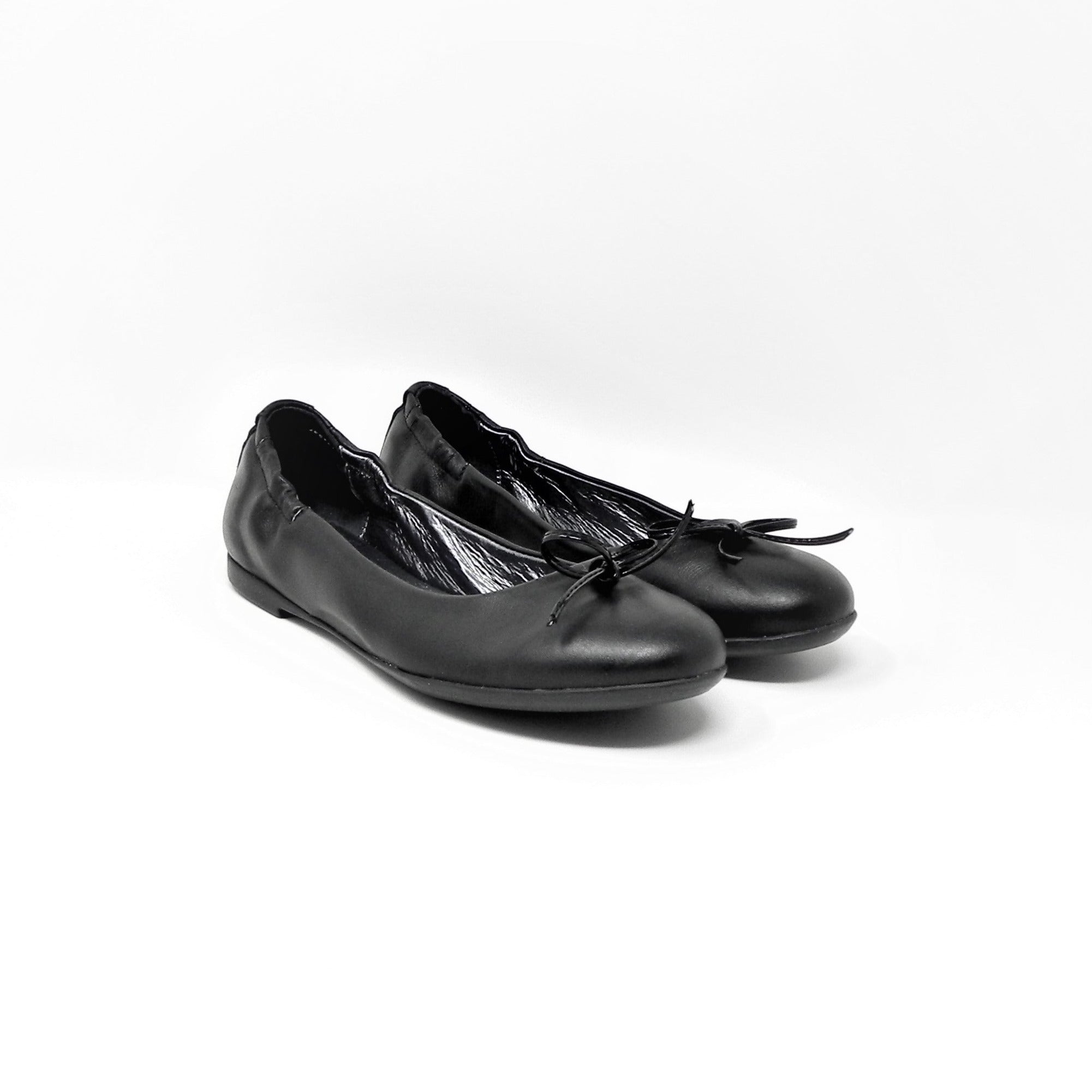 LA PREGIATA - Ballerine