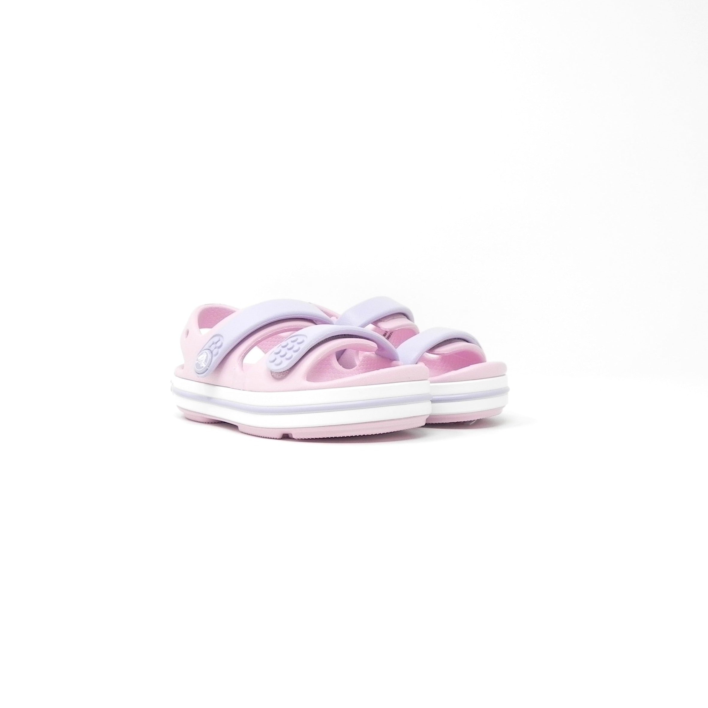 CROCS - Sandali Crocband Cruiser