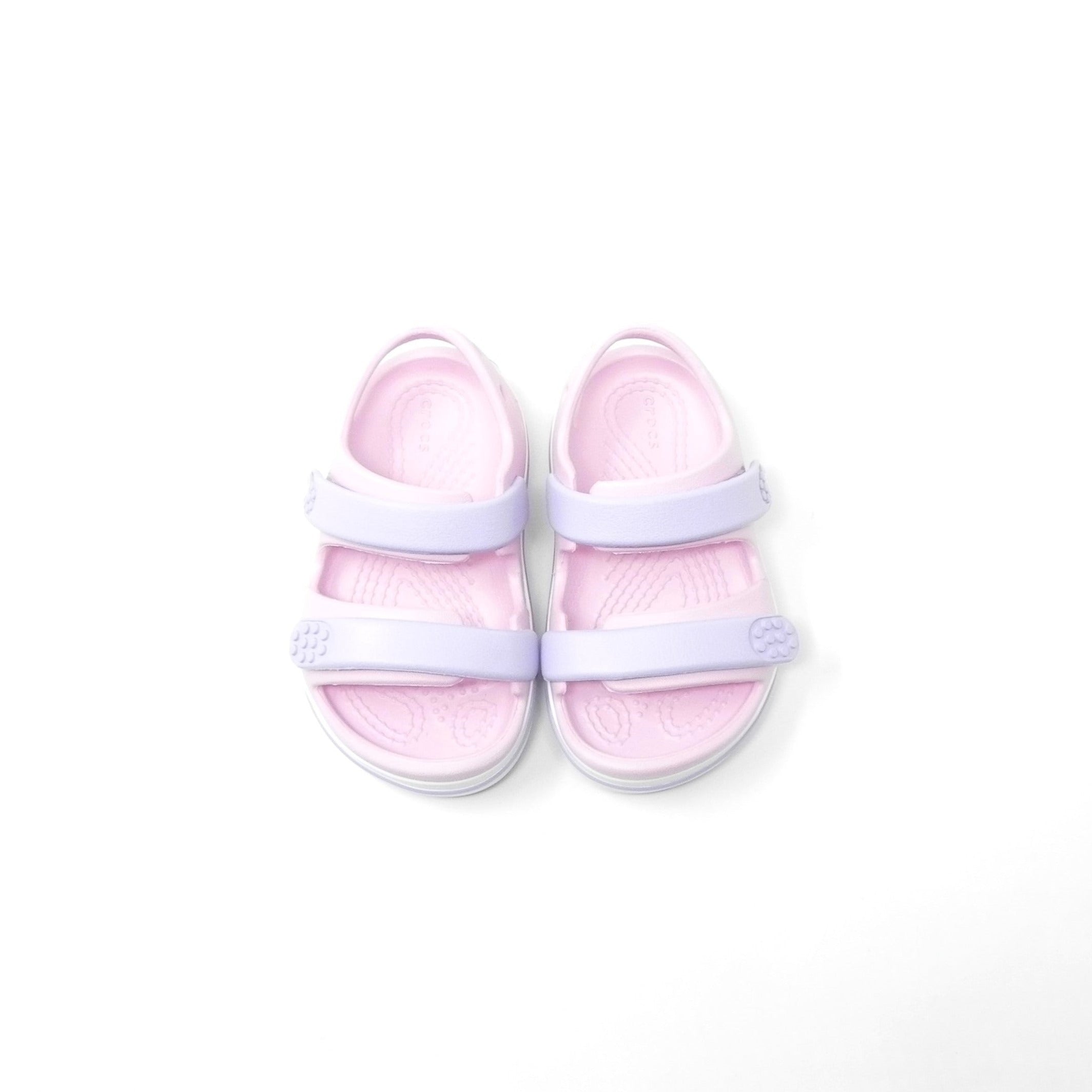 CROCS - Sandali Crocband Cruiser
