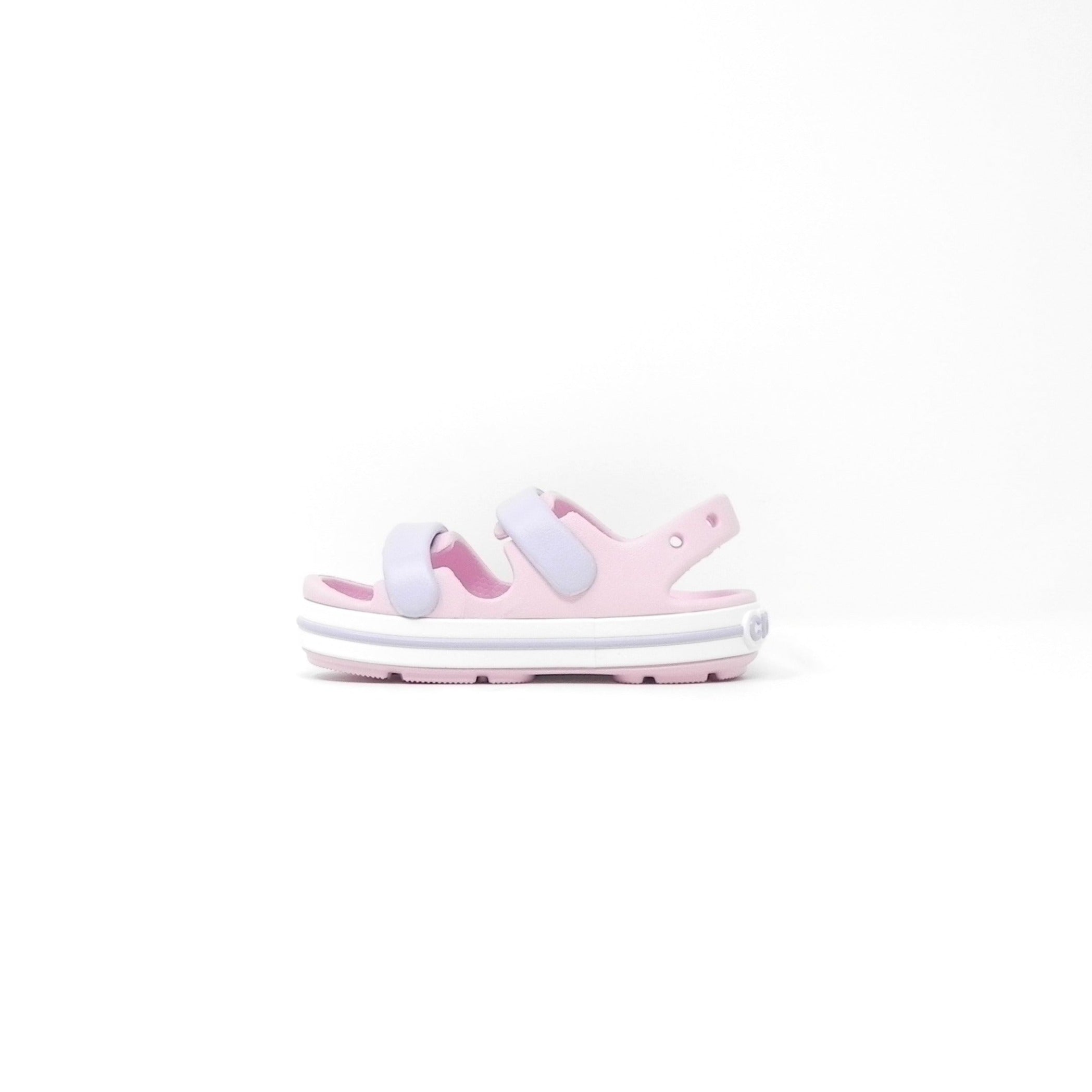 CROCS - Sandali Crocband Cruiser