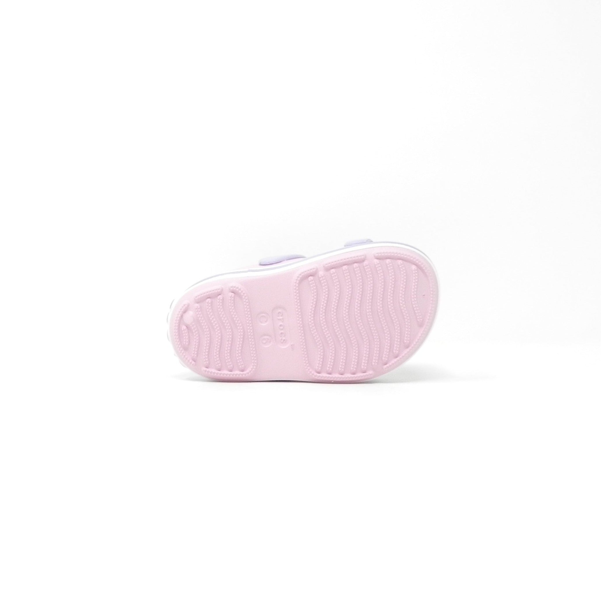 CROCS - Sandali Crocband Cruiser