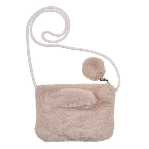 EASY PEASY - Borsa Lapinoo