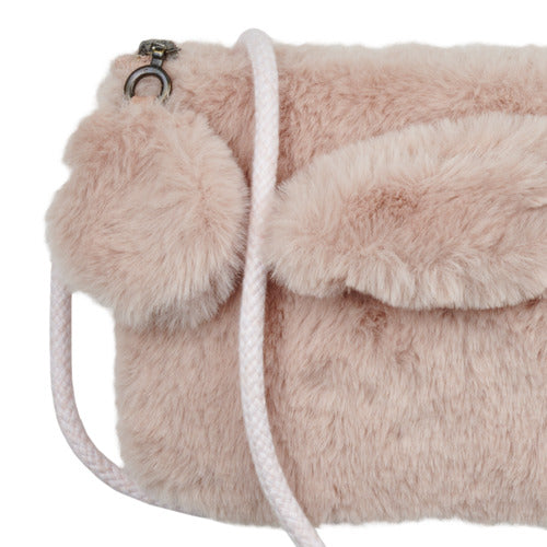 EASY PEASY - Borsa Lapinoo