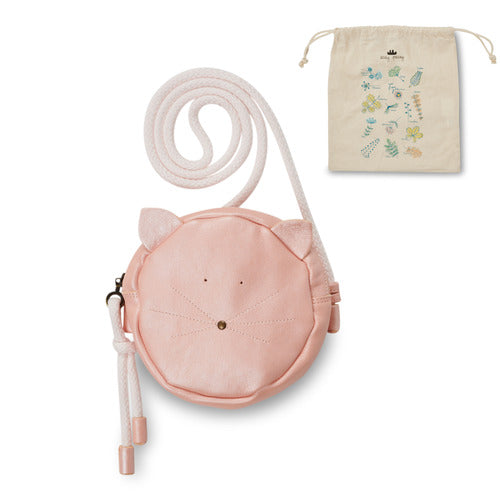 EASY PEASY - Borsa Ronron