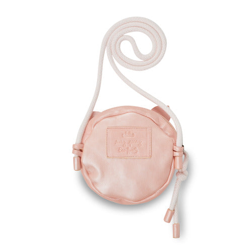EASY PEASY - Borsa Ronron
