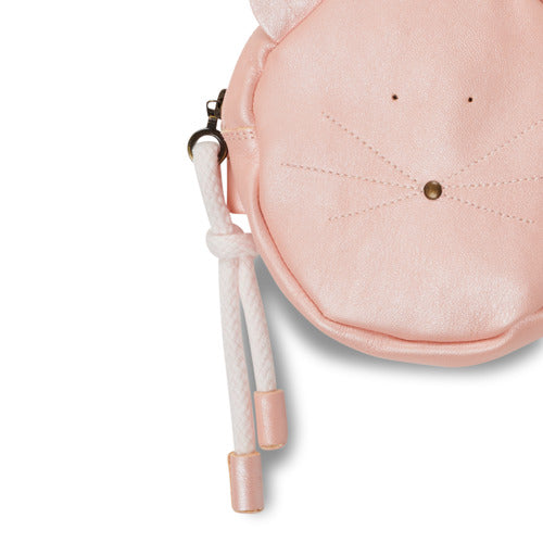 EASY PEASY - Borsa Ronron