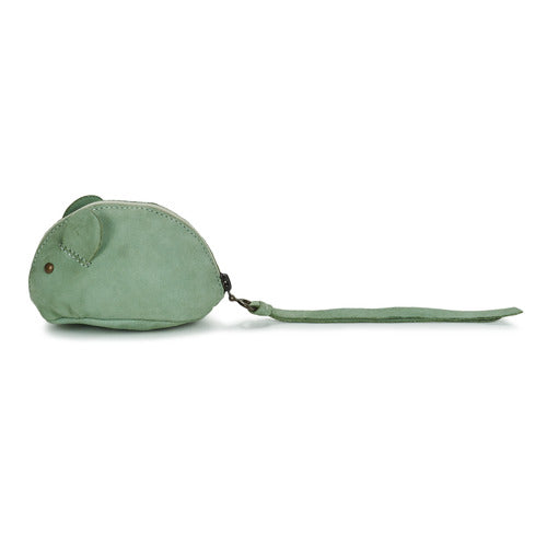 EASY PEASY - Portamonete Mouse Zippy