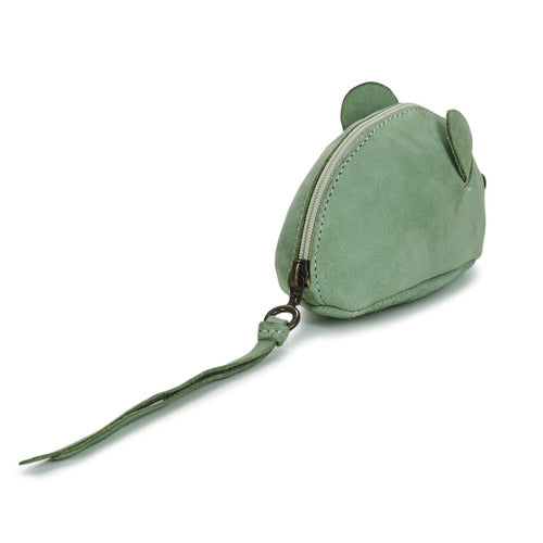EASY PEASY - Portamonete Mouse Zippy