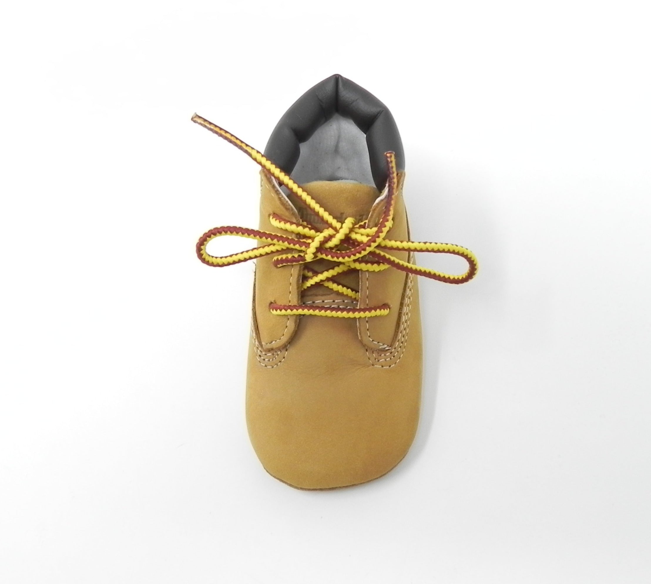 TIMBERLAND - Boot Kid con Berretto coordinato