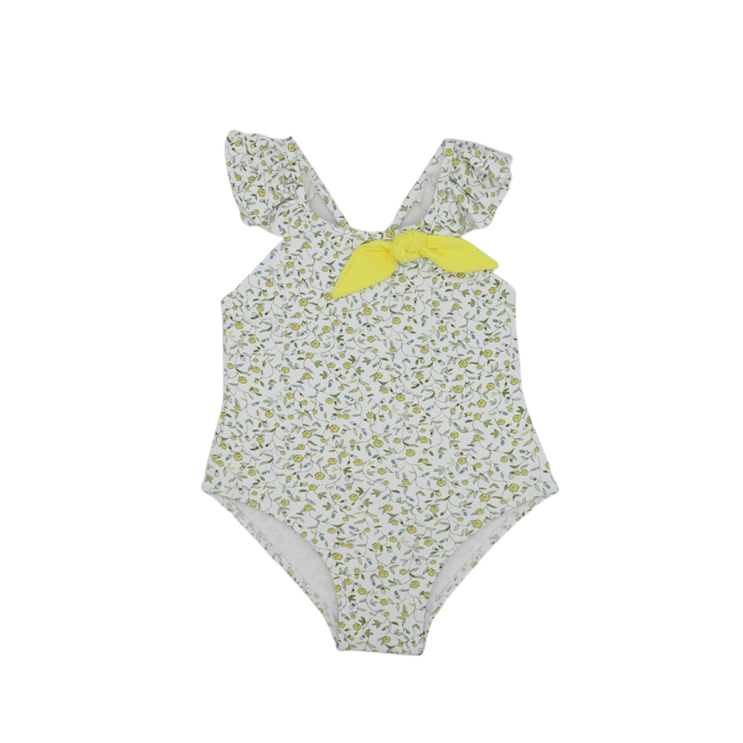 FINA EJERIQUE - Costume Intero