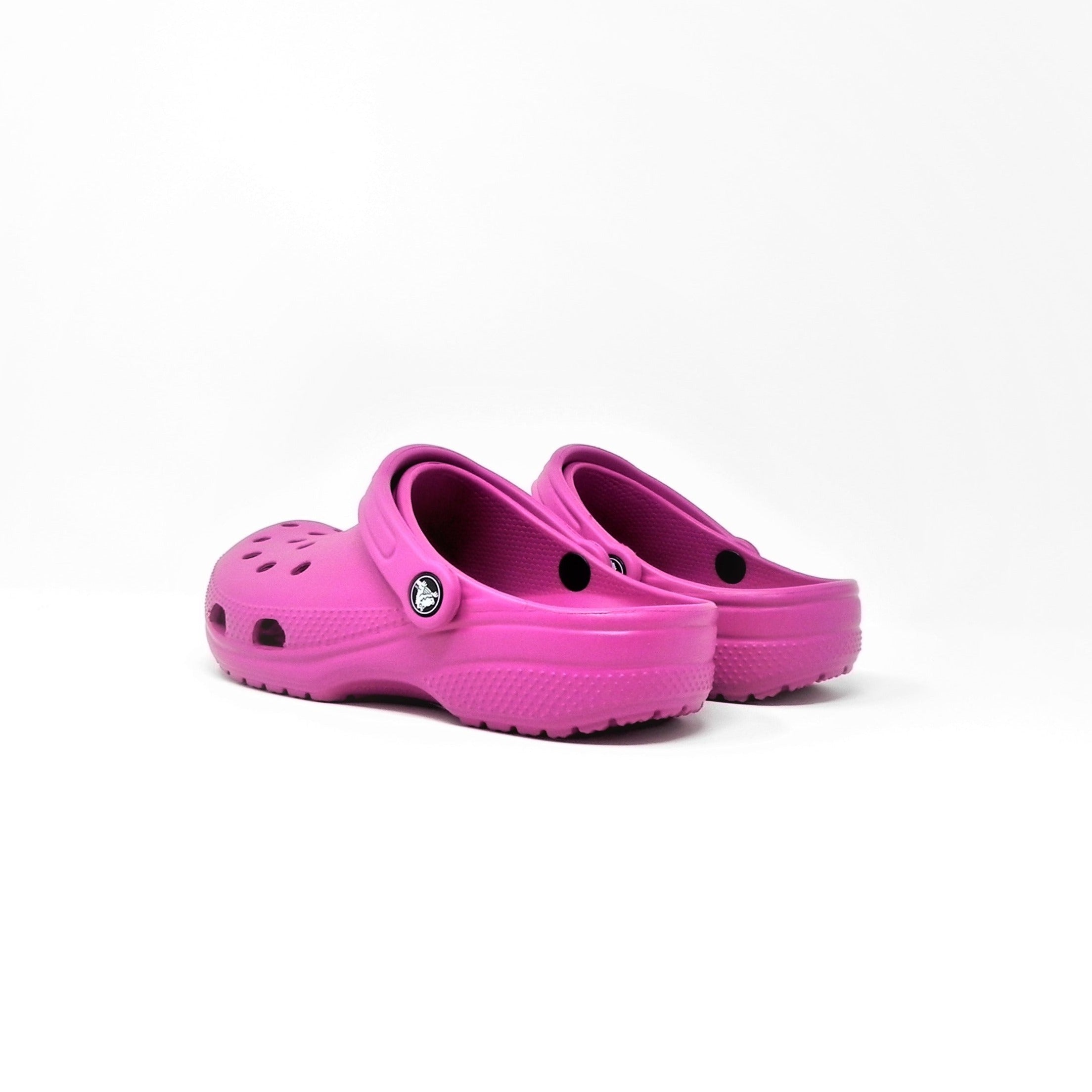 CROCS - Sandali Classic Clog Sabot
