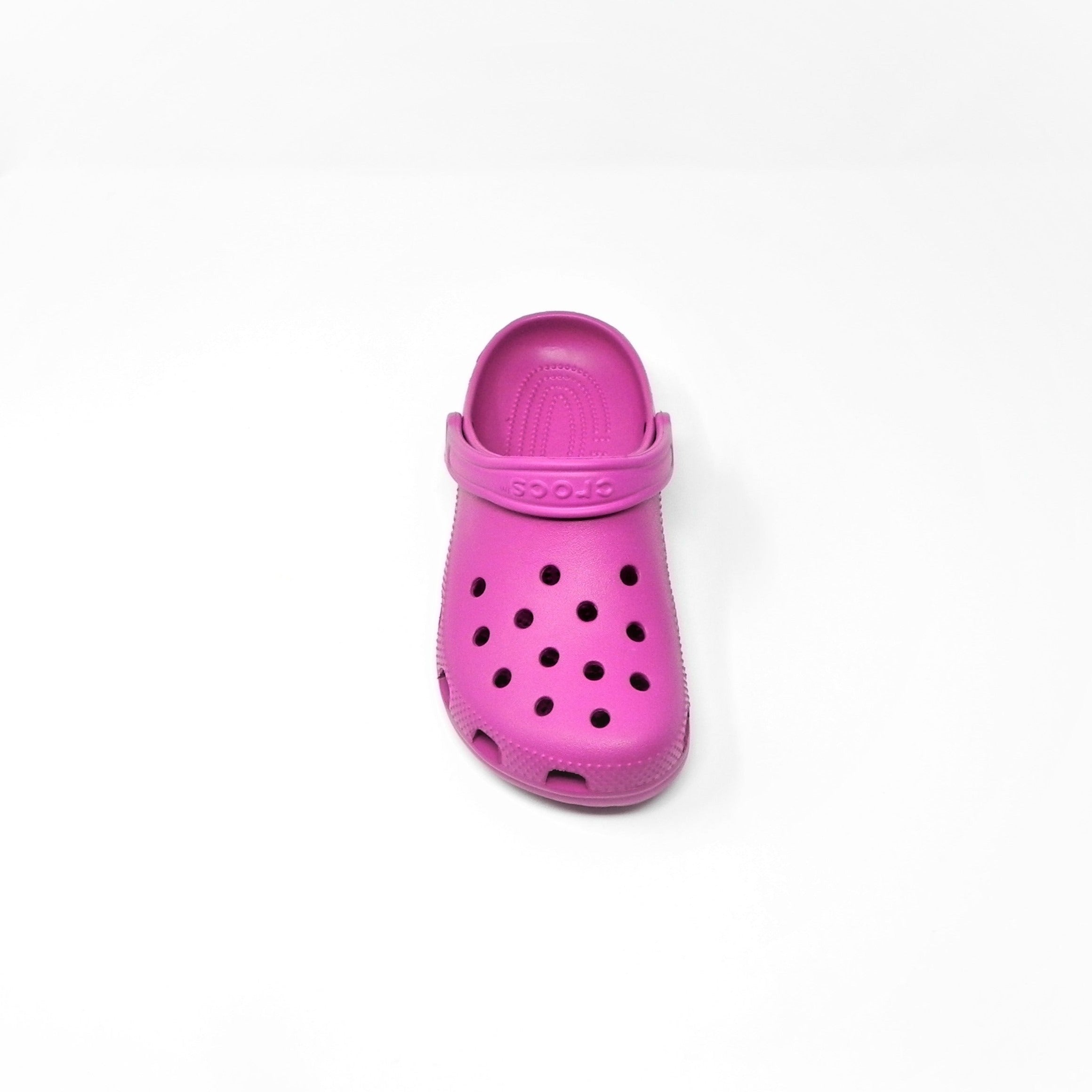 CROCS - Sandali Classic Clog Sabot