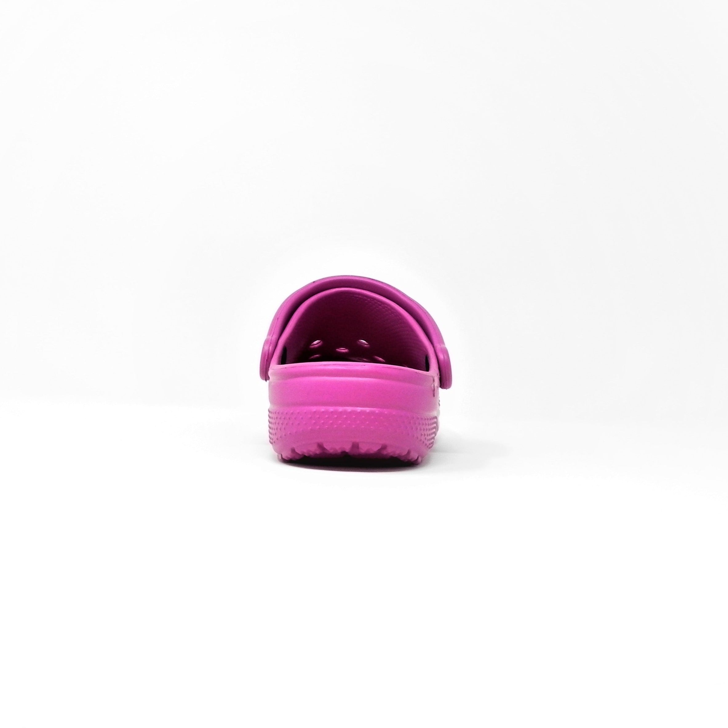CROCS - Sandali Classic Clog Sabot