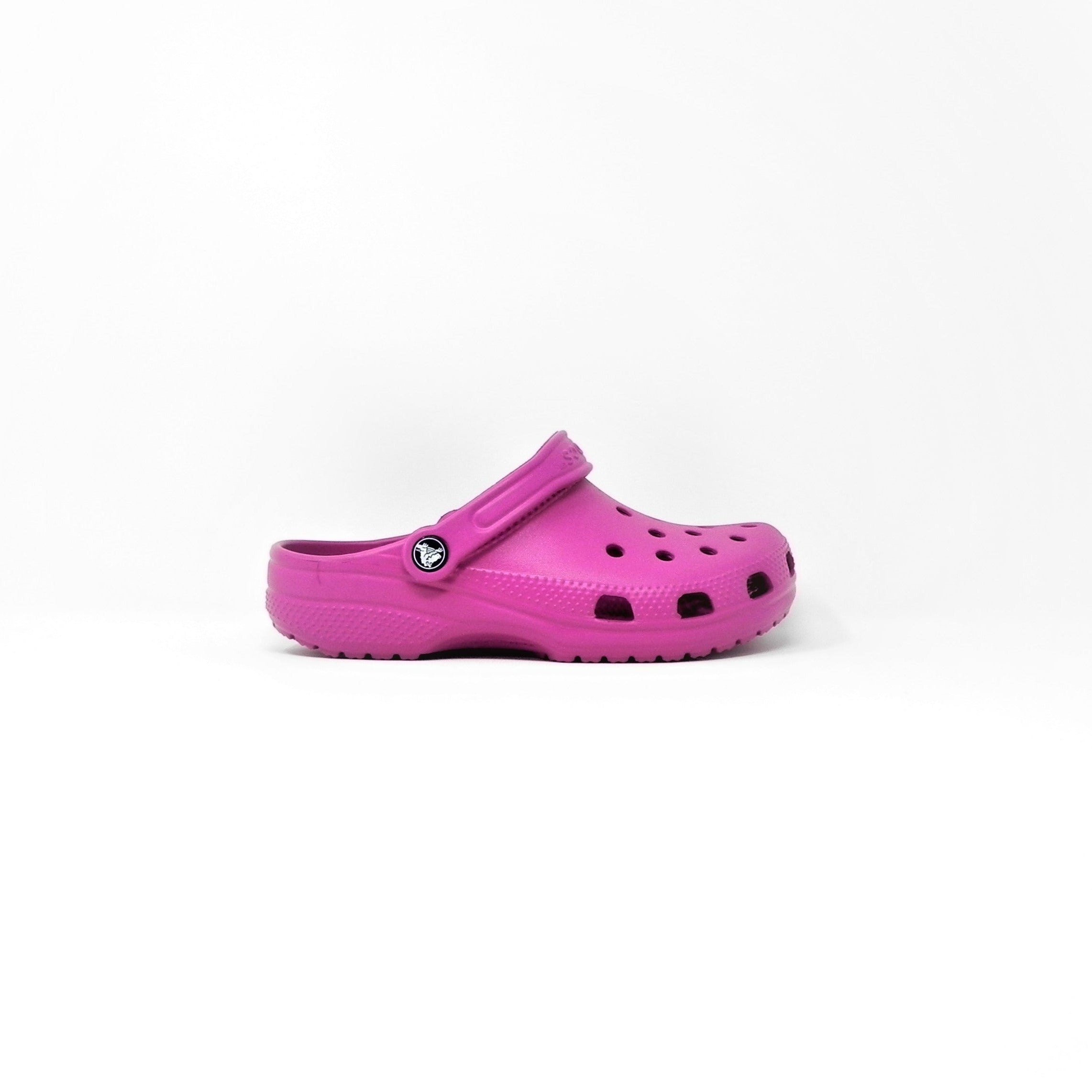 CROCS - Sandali Classic Clog Sabot