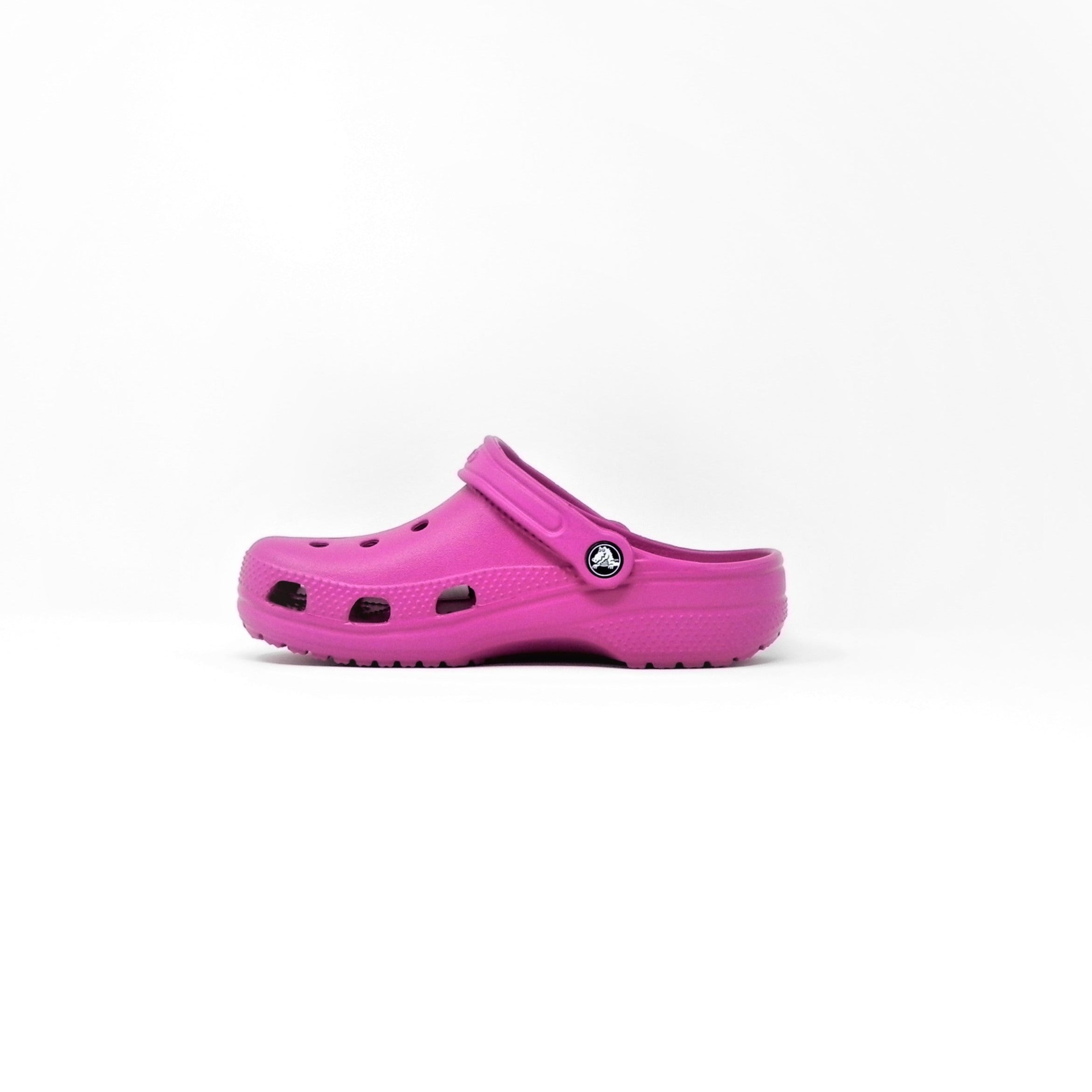 CROCS - Sandali Classic Clog Sabot