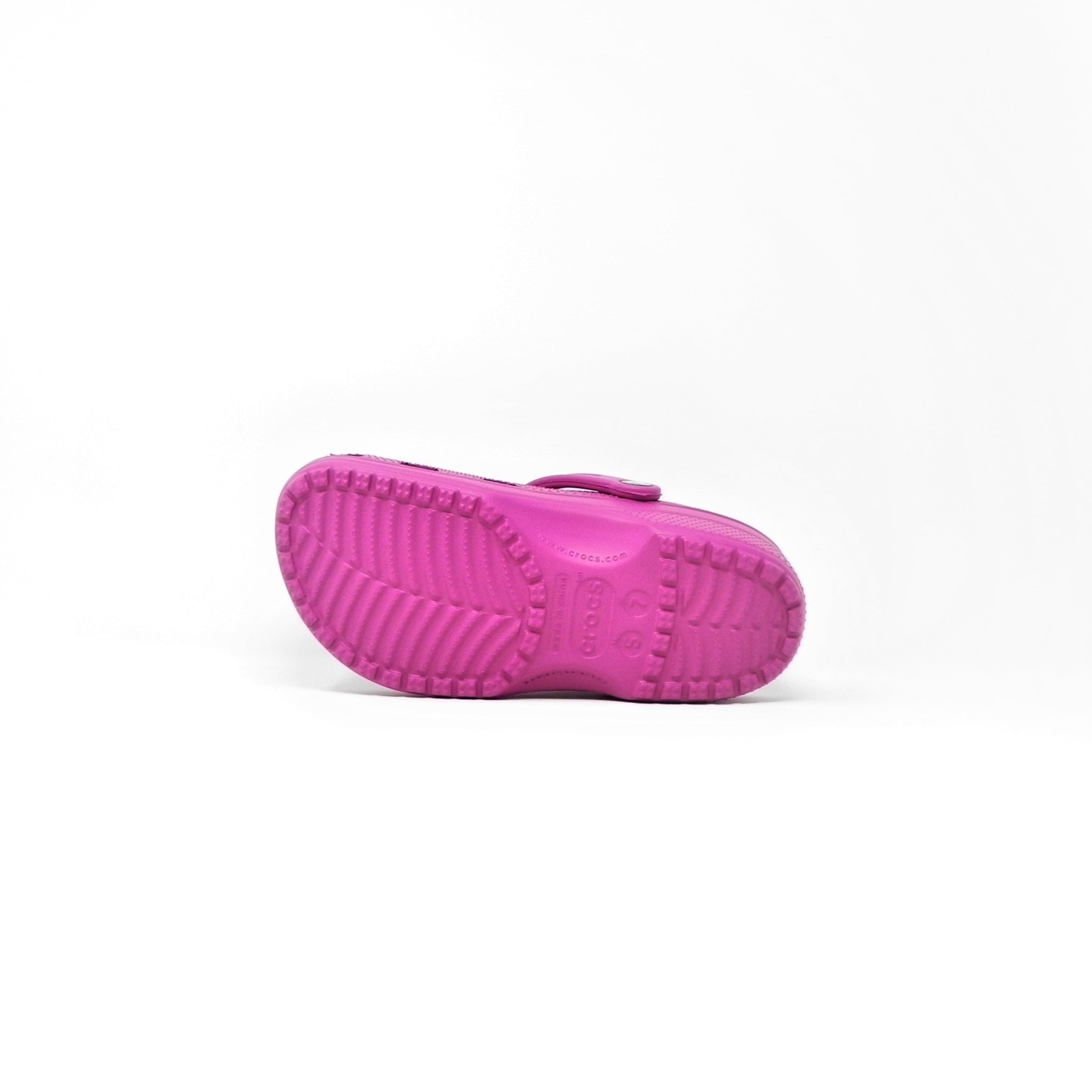 CROCS - Sandali Classic Clog Sabot