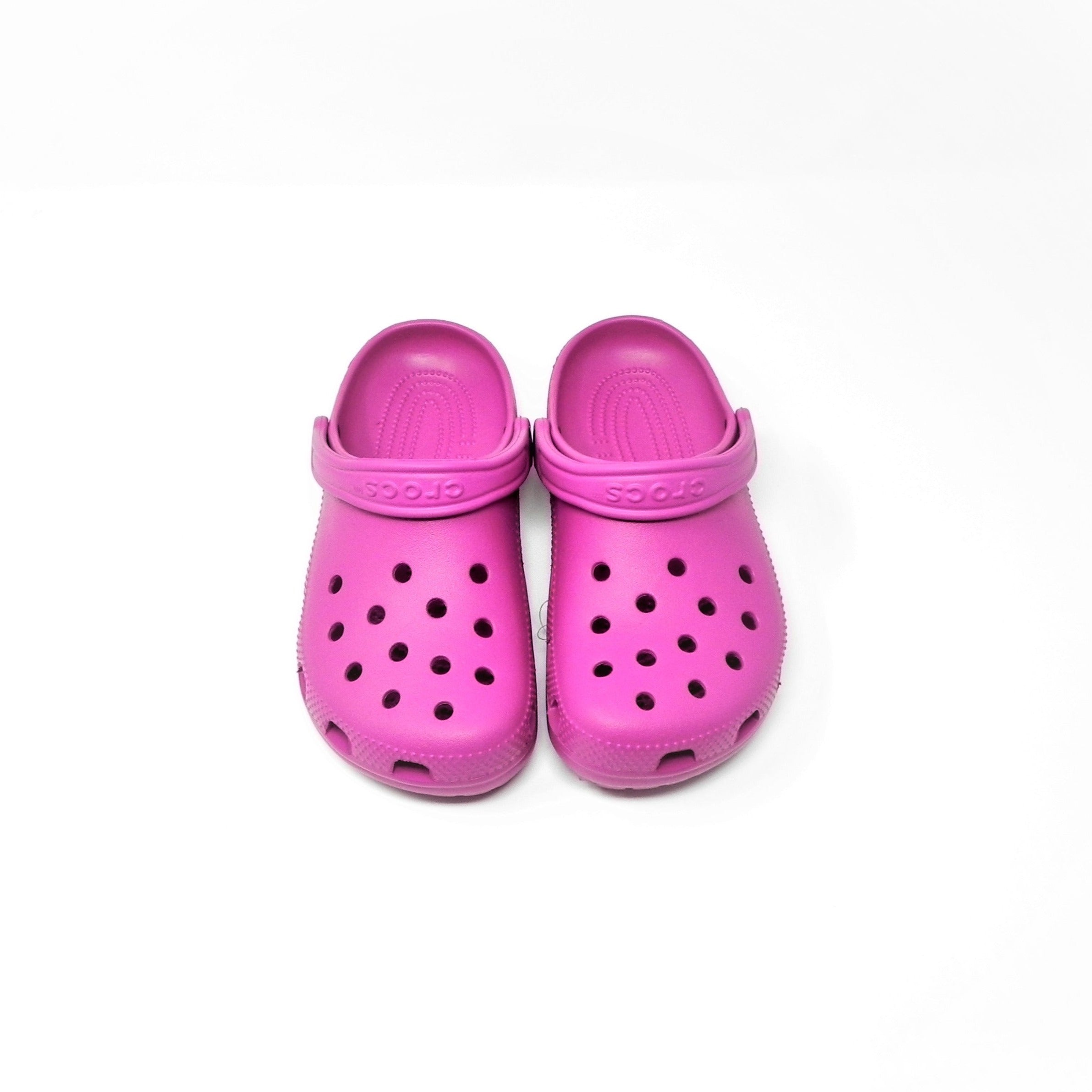 CROCS - Sandali Classic Clog Sabot