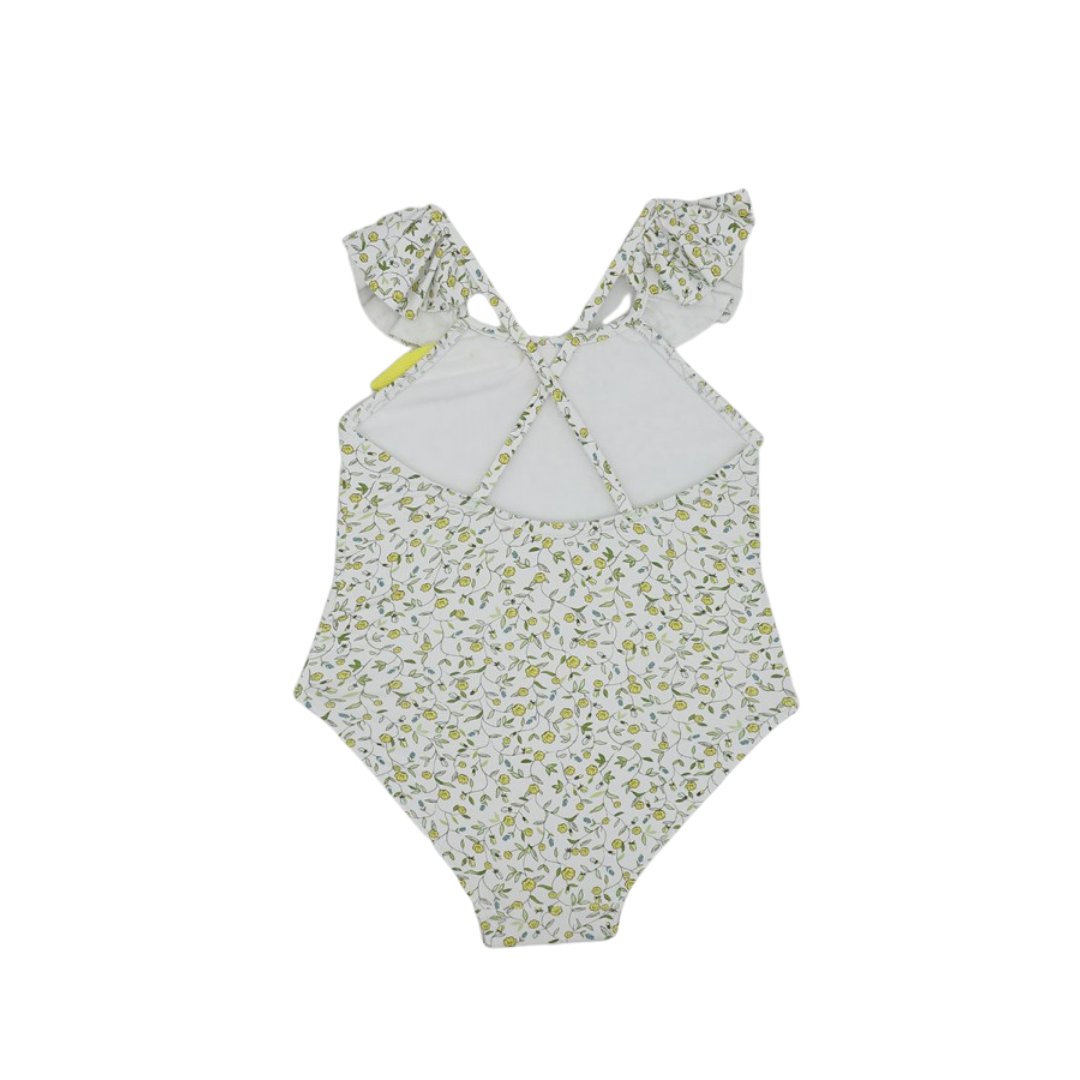 FINA EJERIQUE - Costume Intero